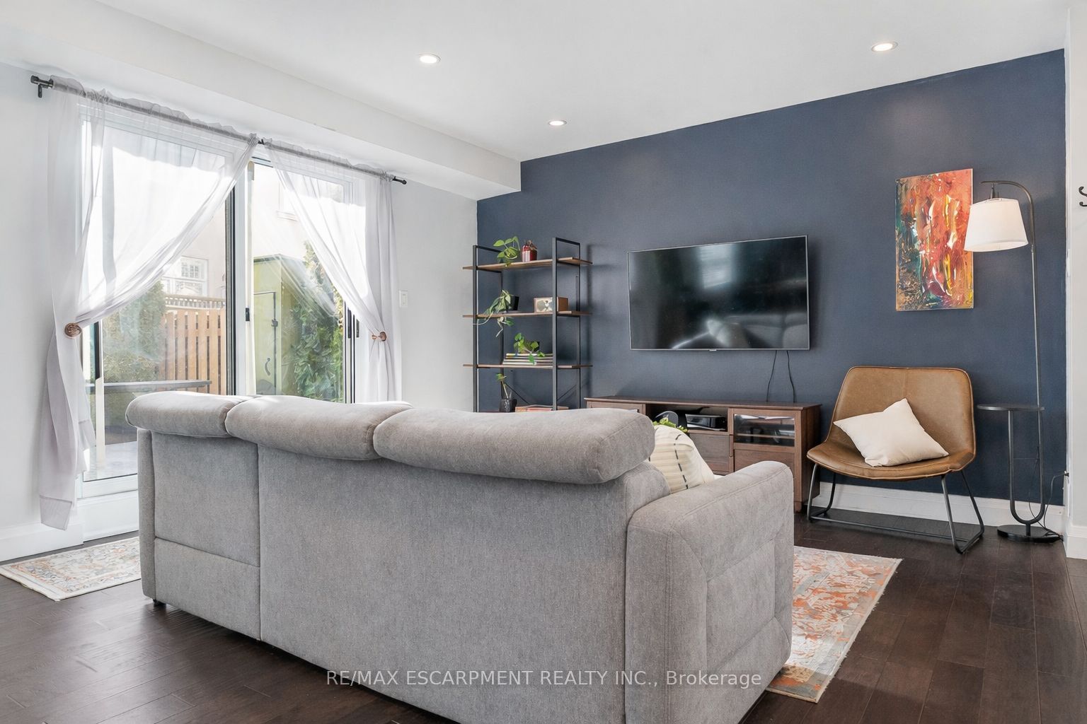 469 Claridge Road 5, Burlington, ON L7N 2S1 photo 5