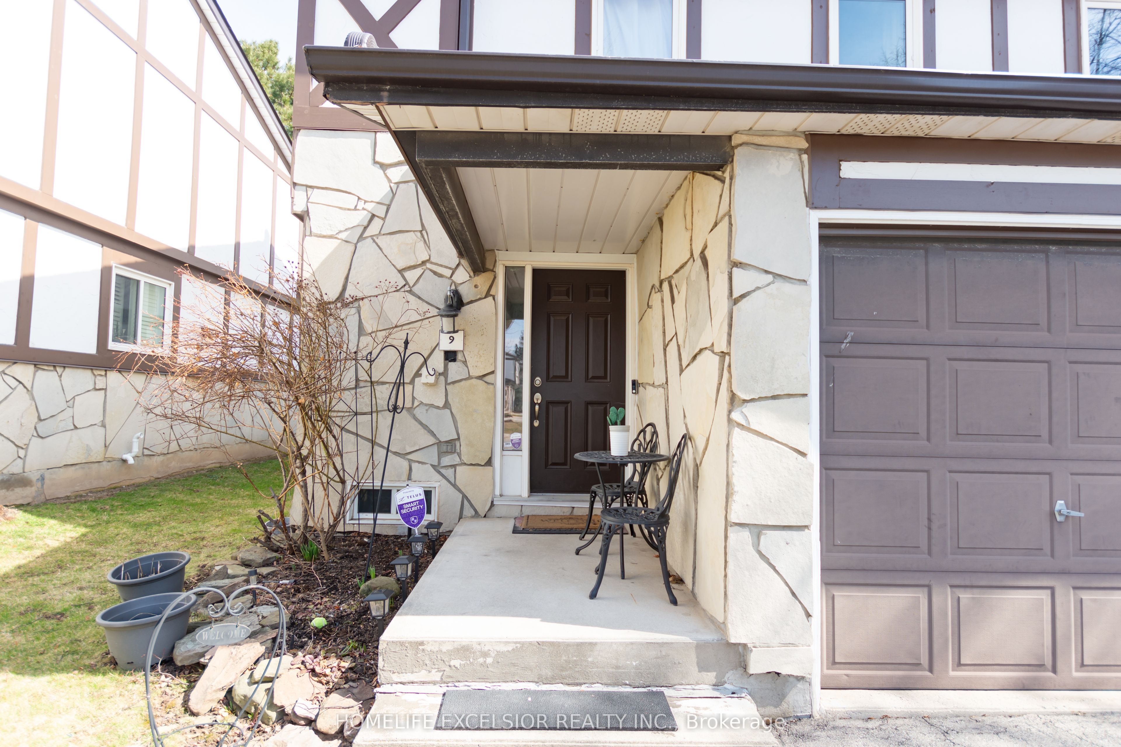 2200 Glenwood School Drive 9, Burlington, ON L7R 4H3 photo 4