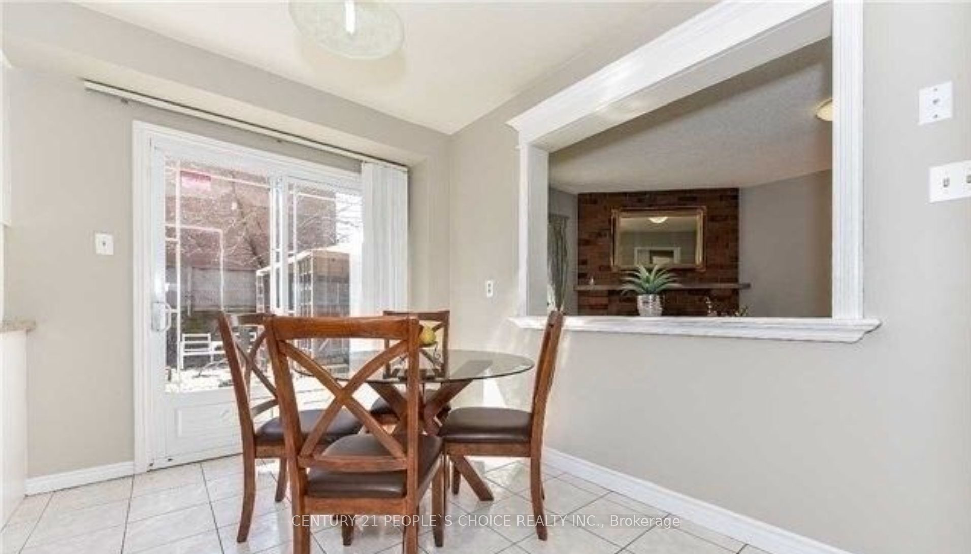 4339 Radisson (upper level) Crescent W, Mississauga, ON L5M 4C2 photo 5