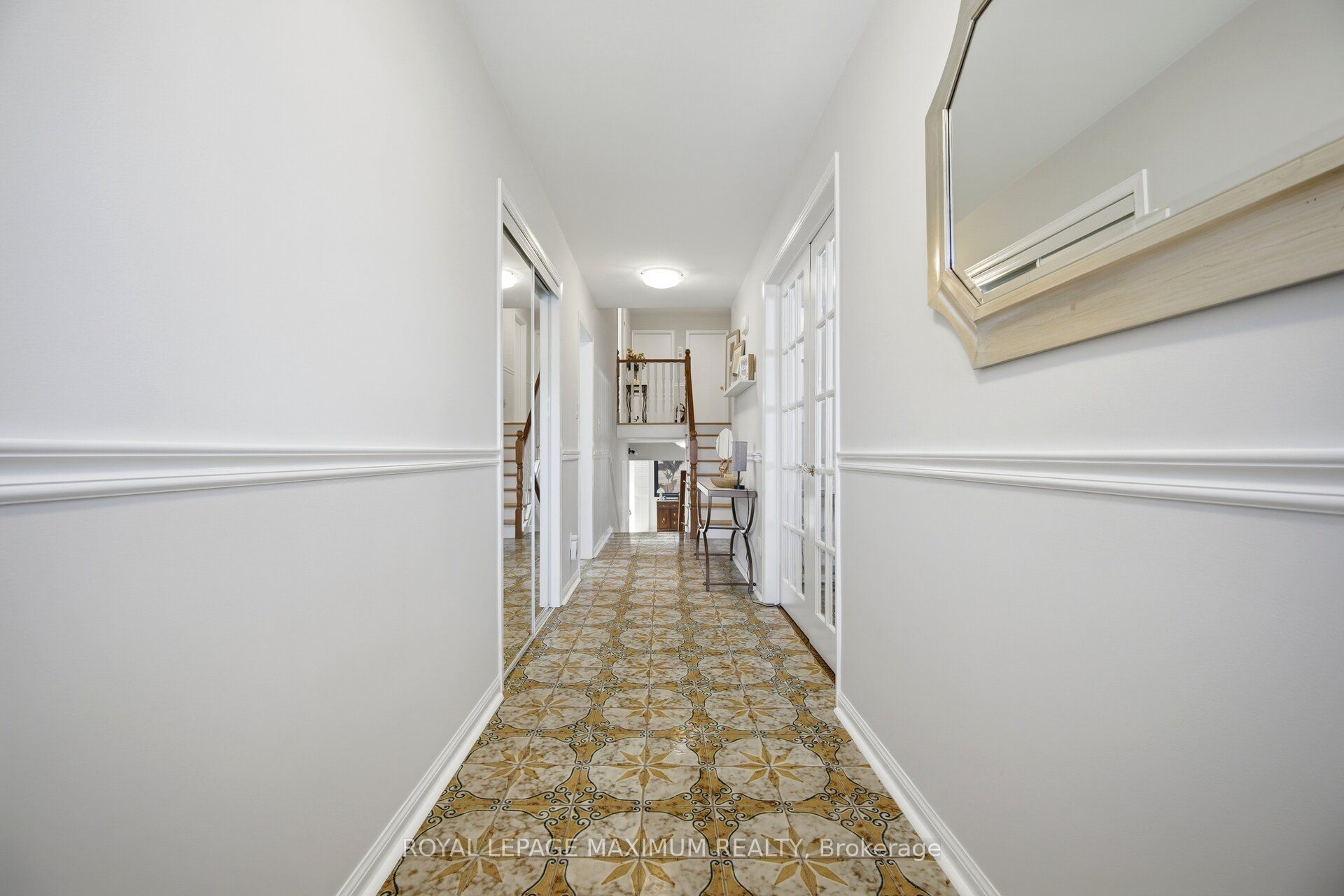 255 John Street, Toronto, ON M9N 1K1 photo 5