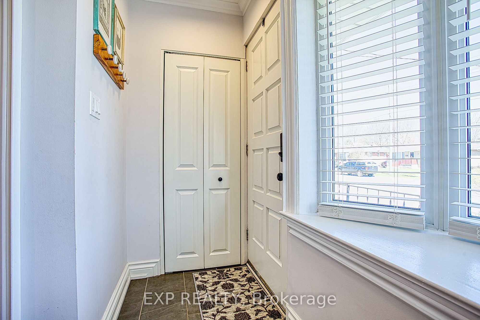 90 Prince Charles Drive, Halton Hills, ON L7G 3V4 photo 5