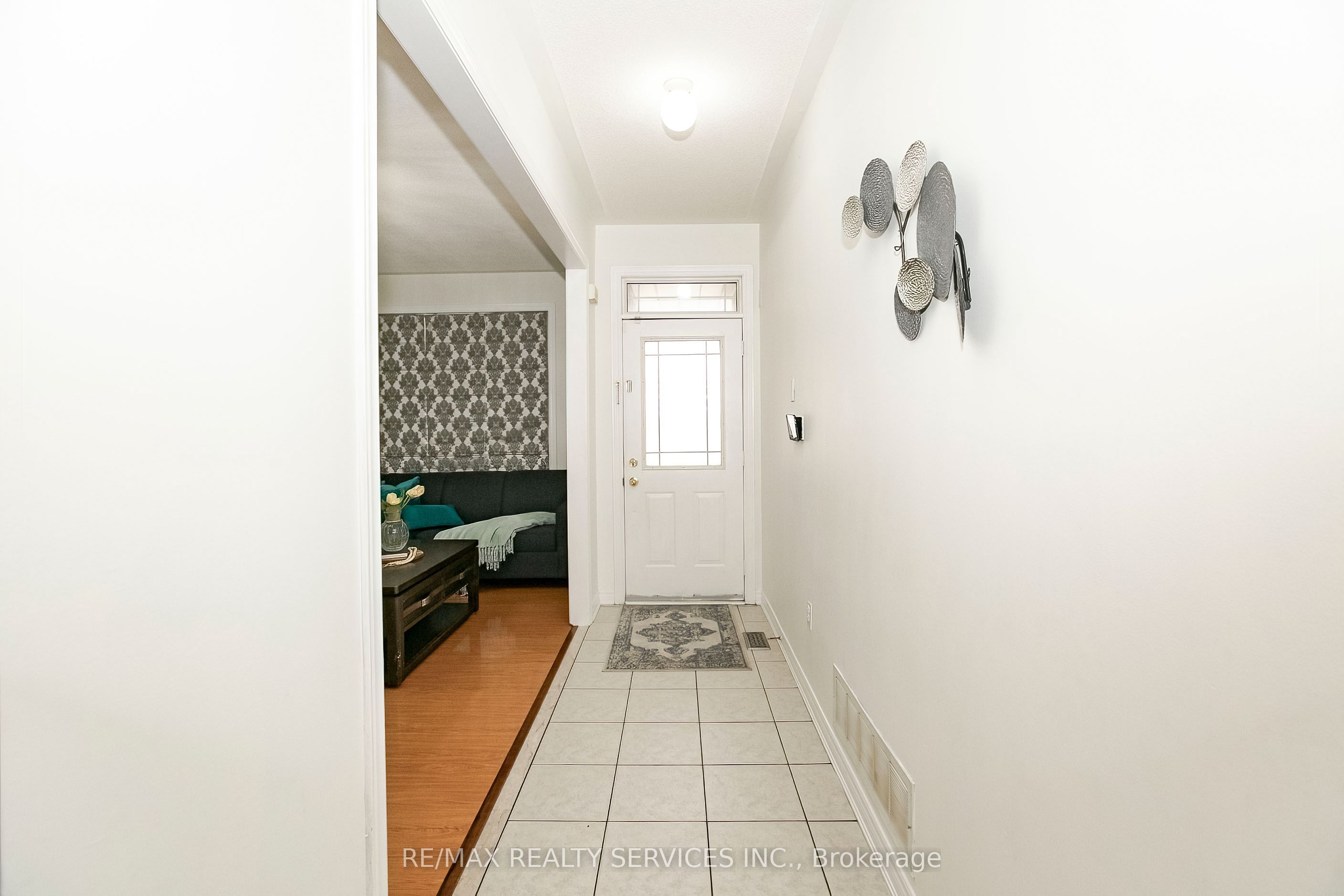 14 Eaglefield Gate, Brampton, ON L7A 3S2 photo 5