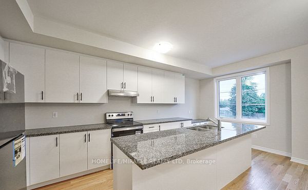 1449 National Common, Burlington, ON L7P 0V7 photo 5