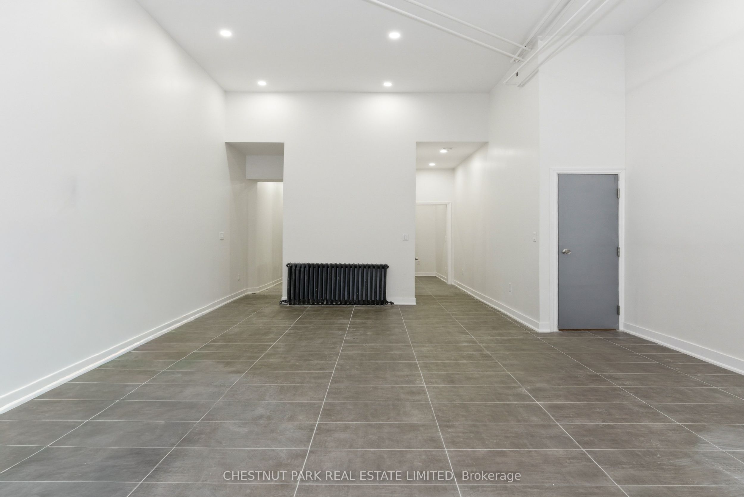 41 Roncesvalles Avenue, Toronto, ON M6R 2K4 photo 2