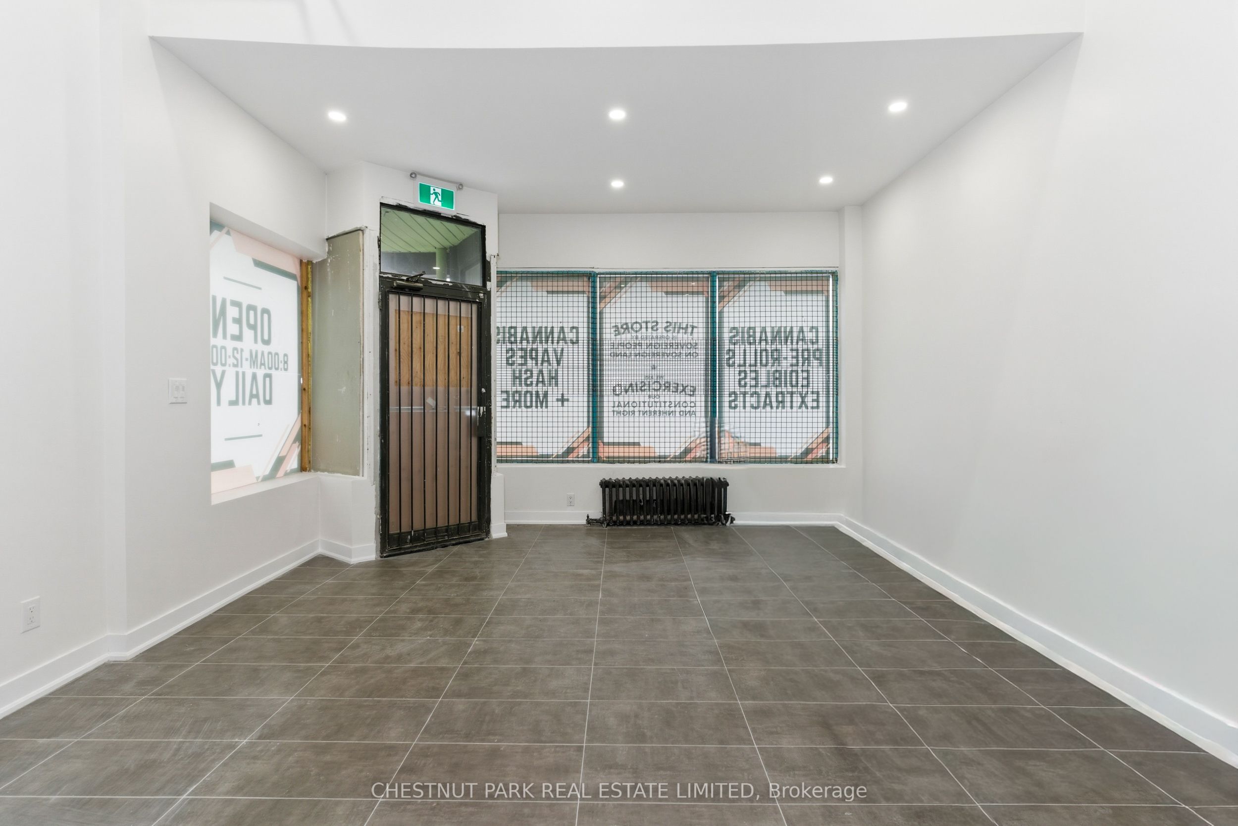 41 Roncesvalles Avenue, Toronto, ON M6R 2K4 photo 3
