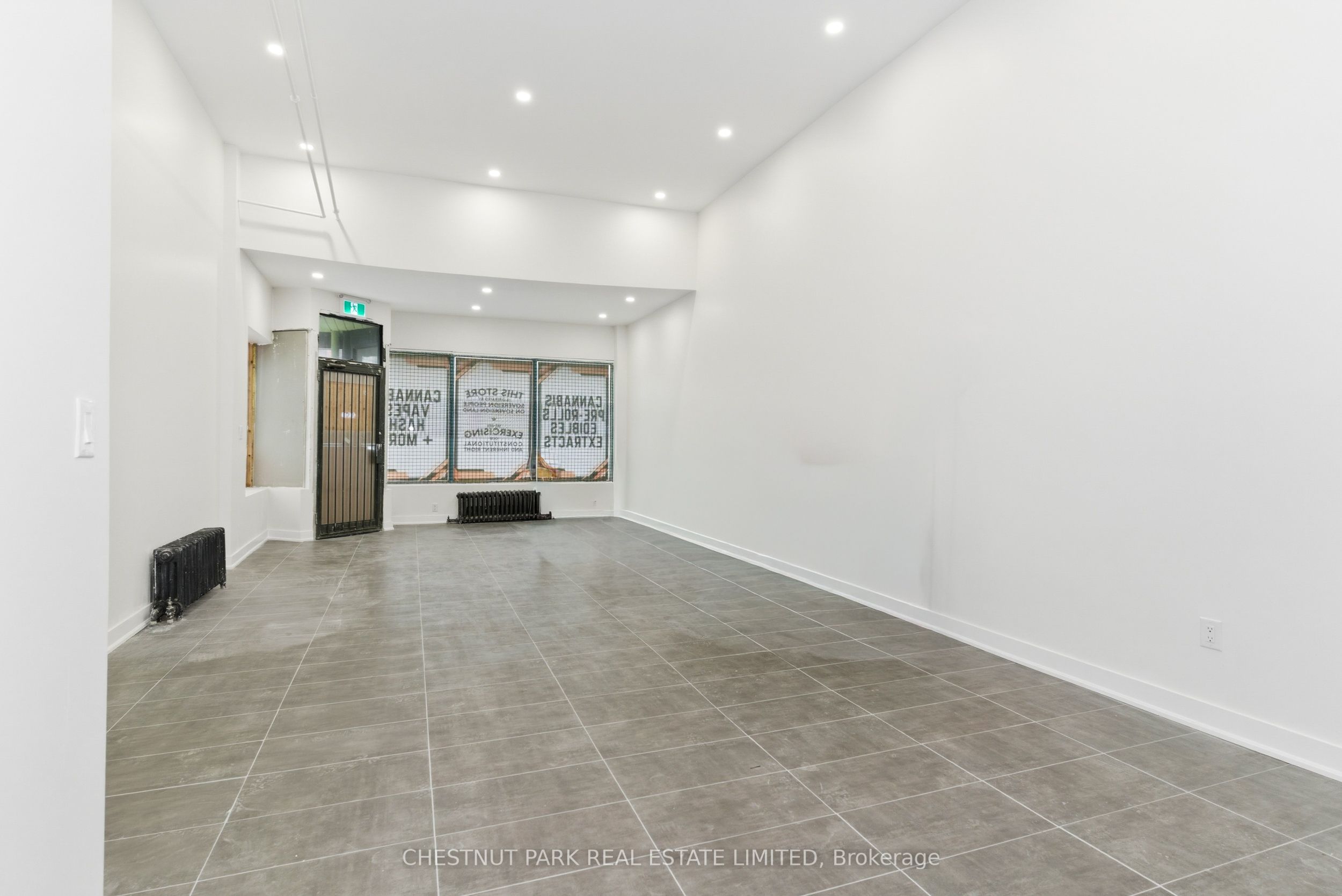 41 Roncesvalles Avenue, Toronto, ON M6R 2K4 photo 4
