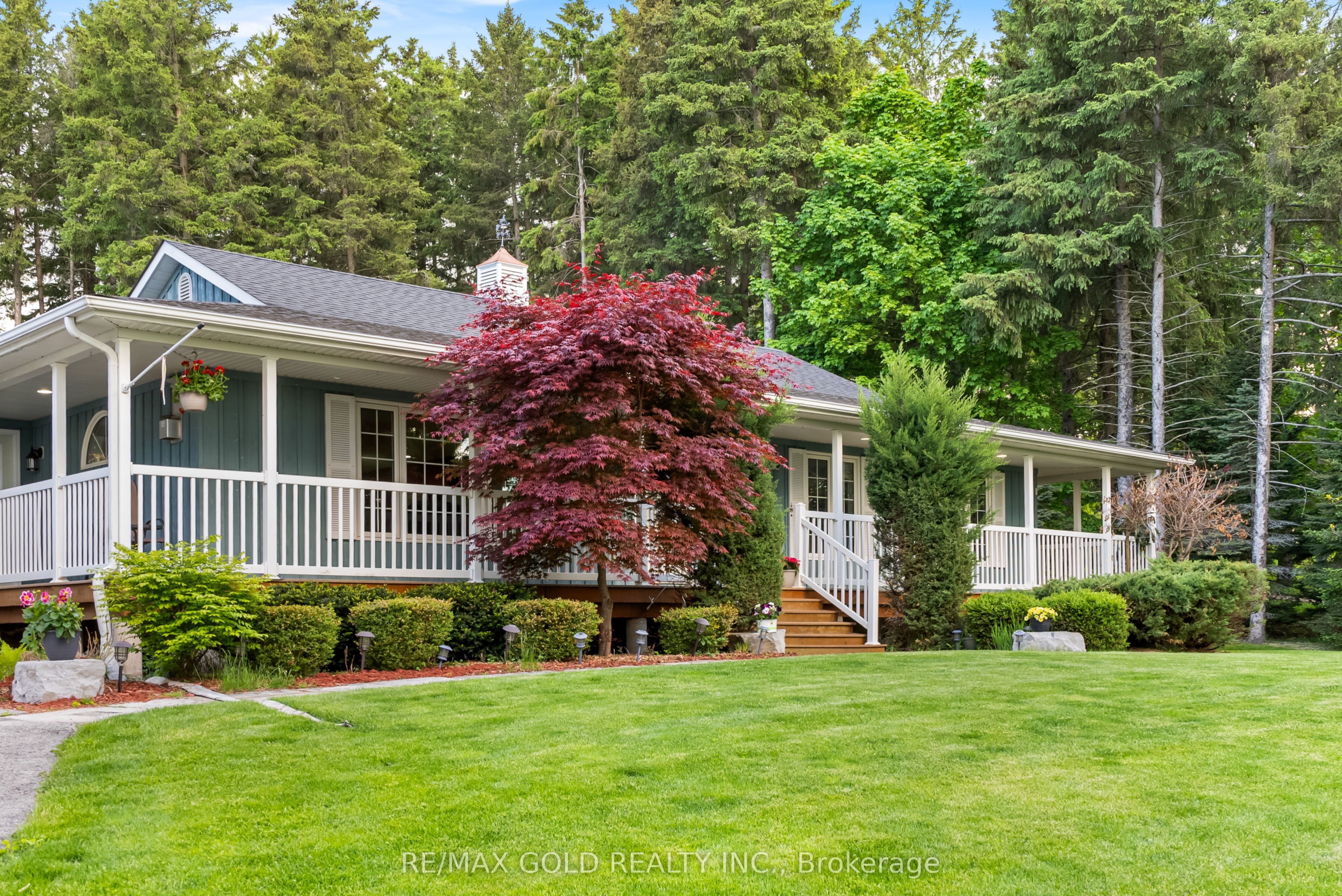 15252 Chinguacousy Road, Caledon, ON L7C 1Z7 photo 5