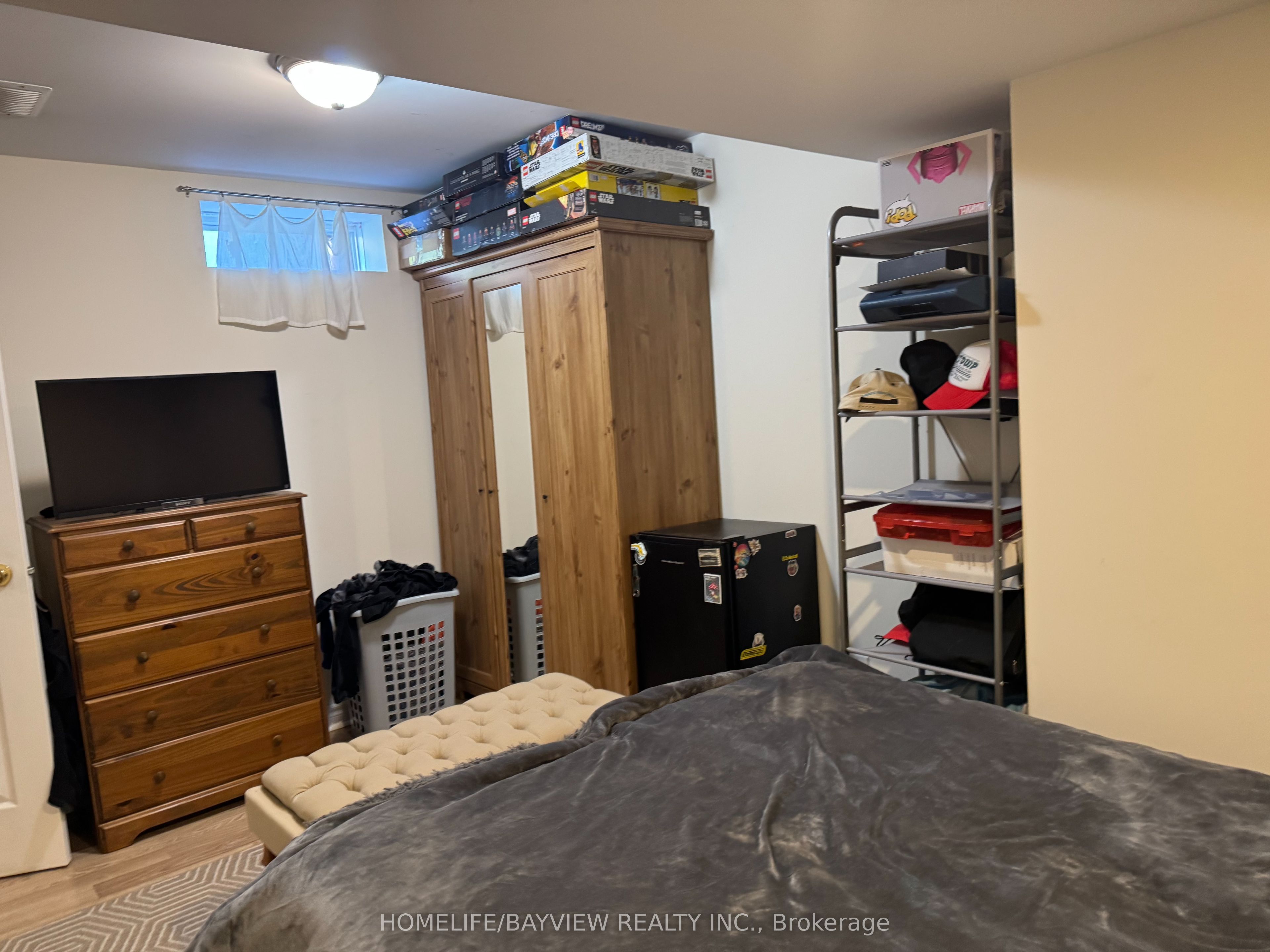 4849 James Austin Drive Bsmnt, Mississauga, ON L4Z 4G7 photo 3