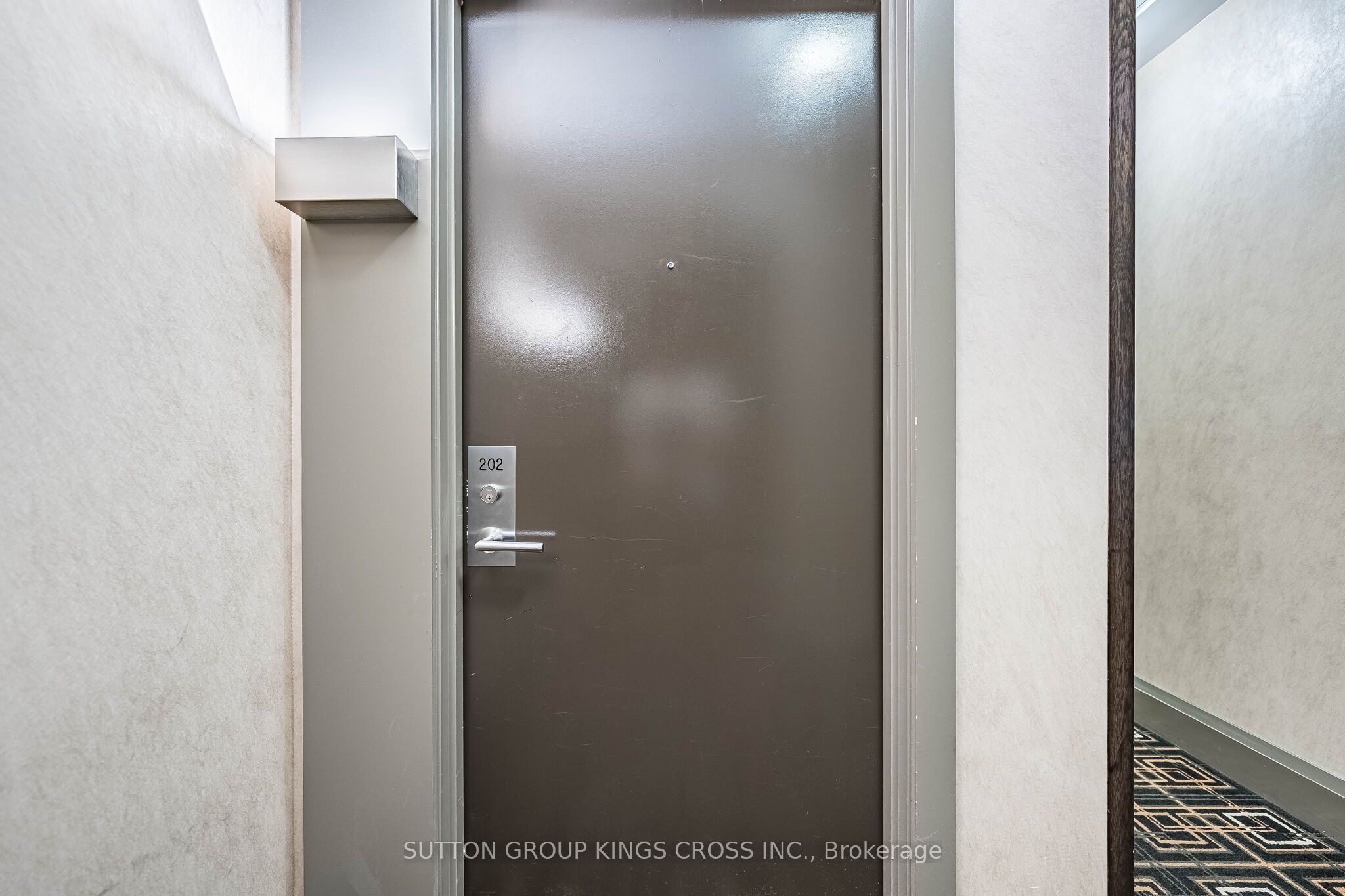 15 Zorra Street 202, Toronto, ON M8Z 0C1 photo 3