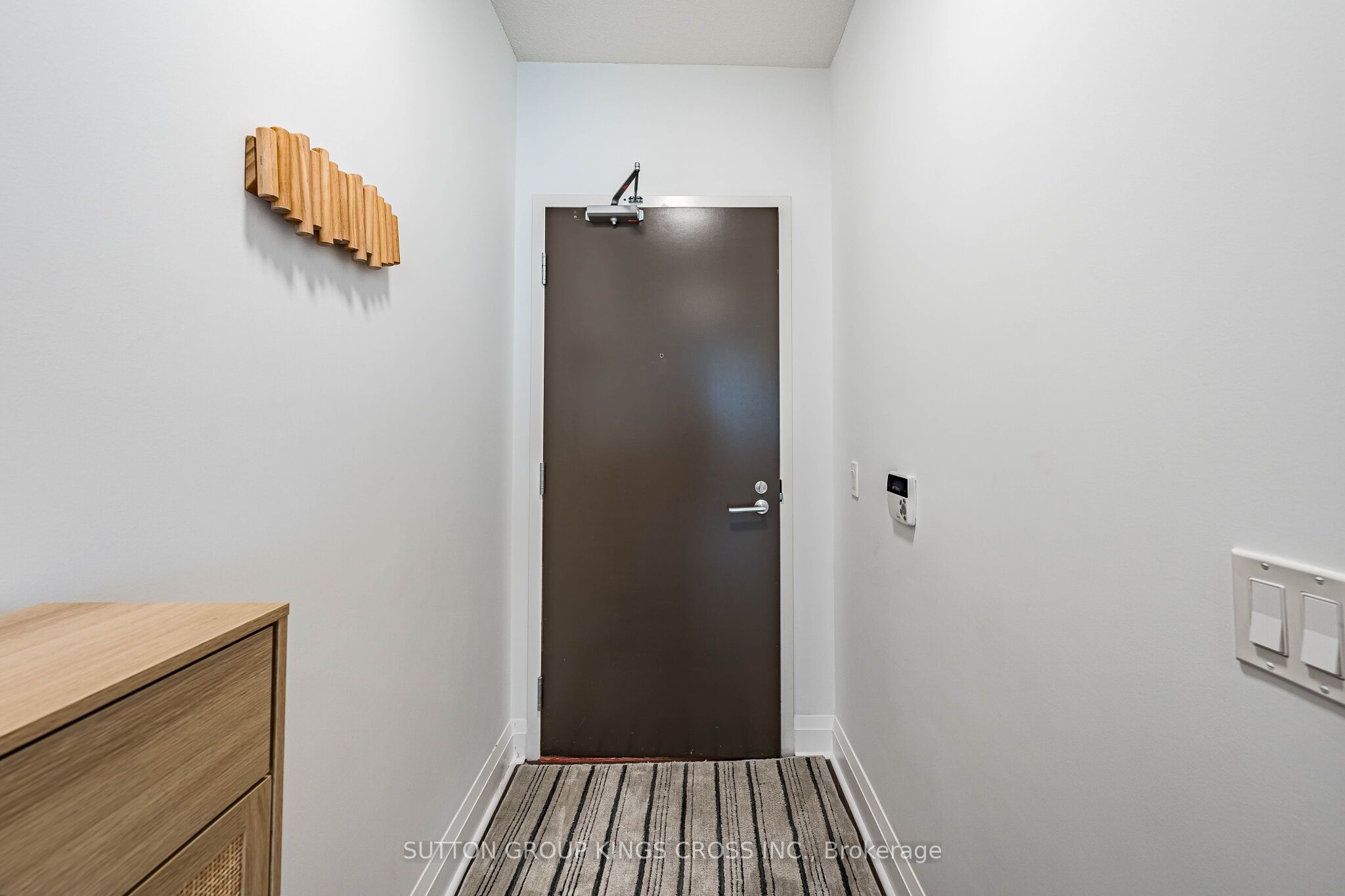 15 Zorra Street 202, Toronto, ON M8Z 0C1 photo 4