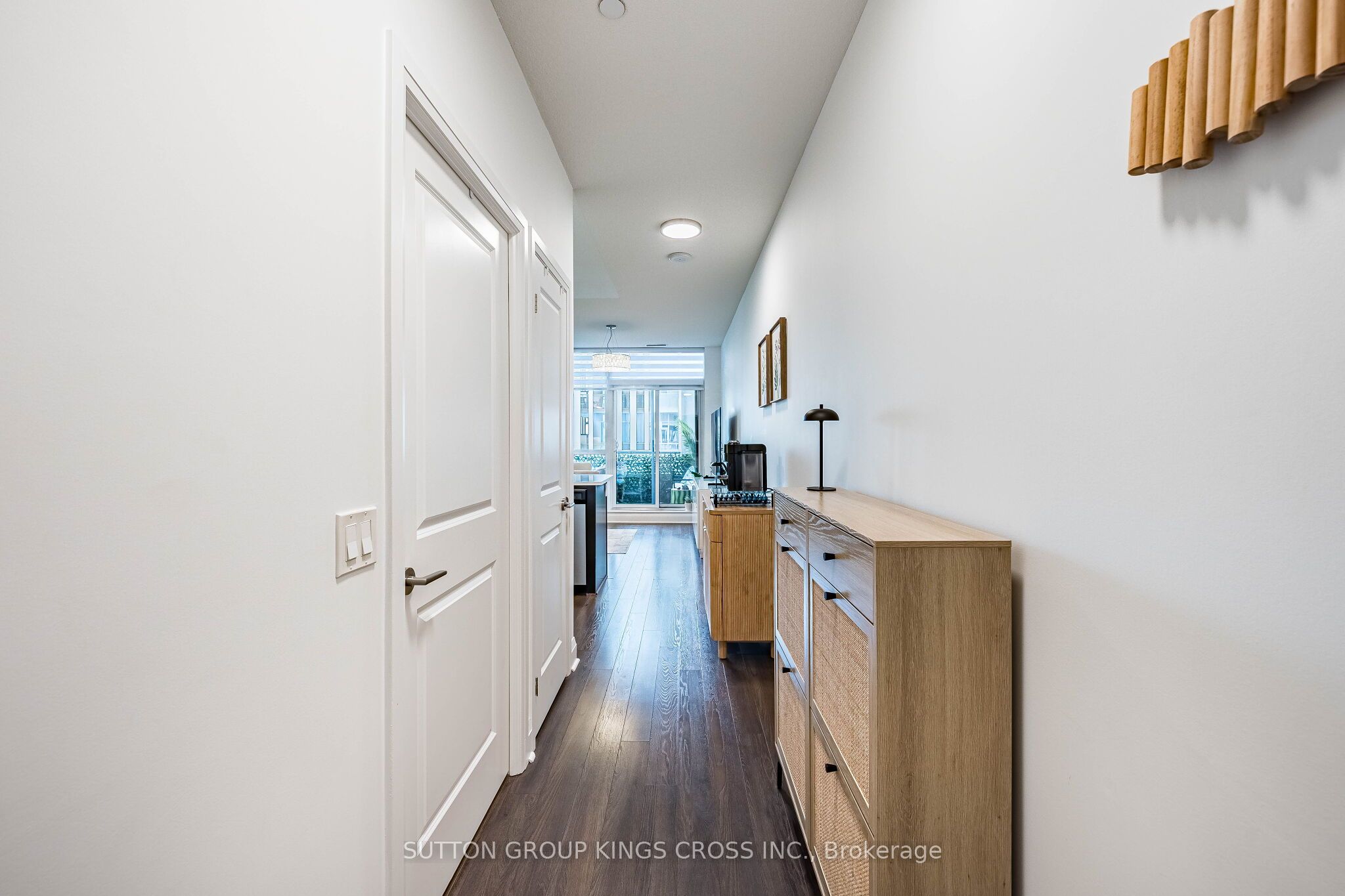 15 Zorra Street 202, Toronto, ON M8Z 0C1 photo 5
