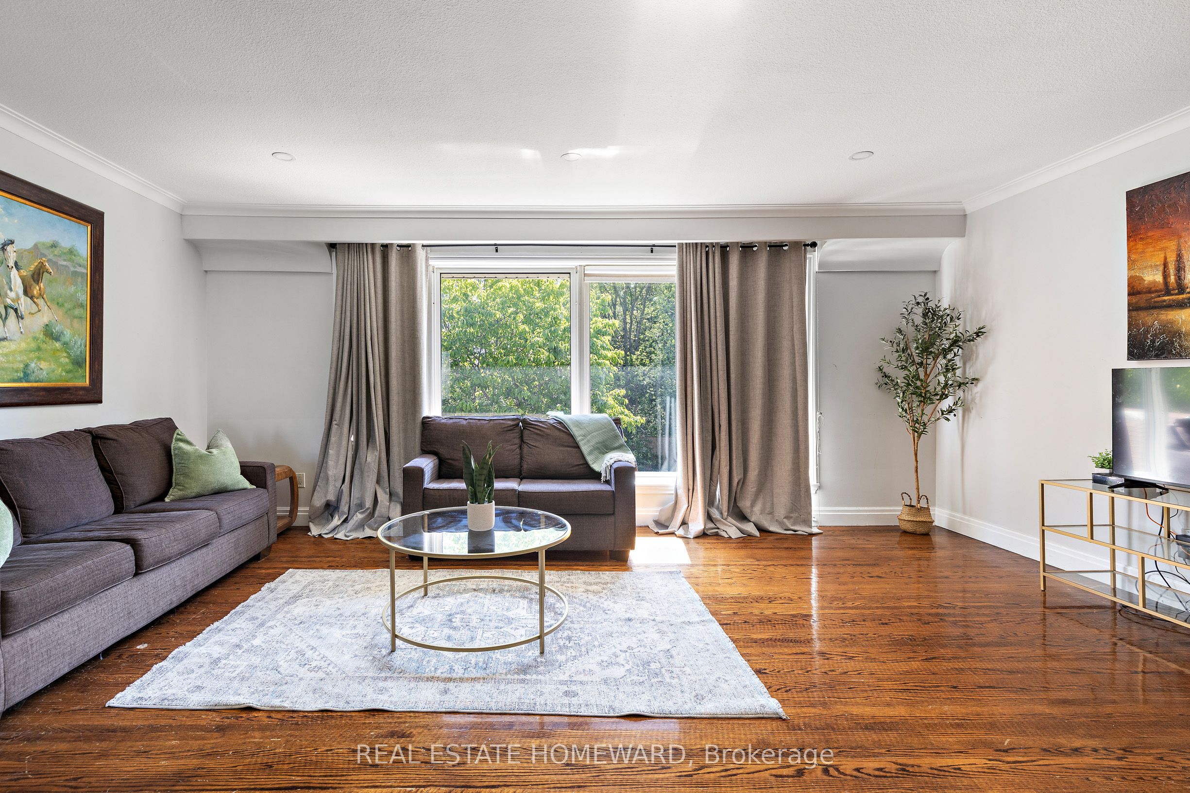 85 Letchworth Crescent, Toronto, ON M3M 1Z1 photo 4