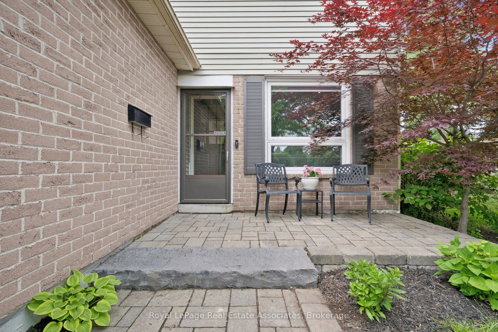 3084 Kilbride Crescent, Mississauga, ON L5N 3C3 photo 5