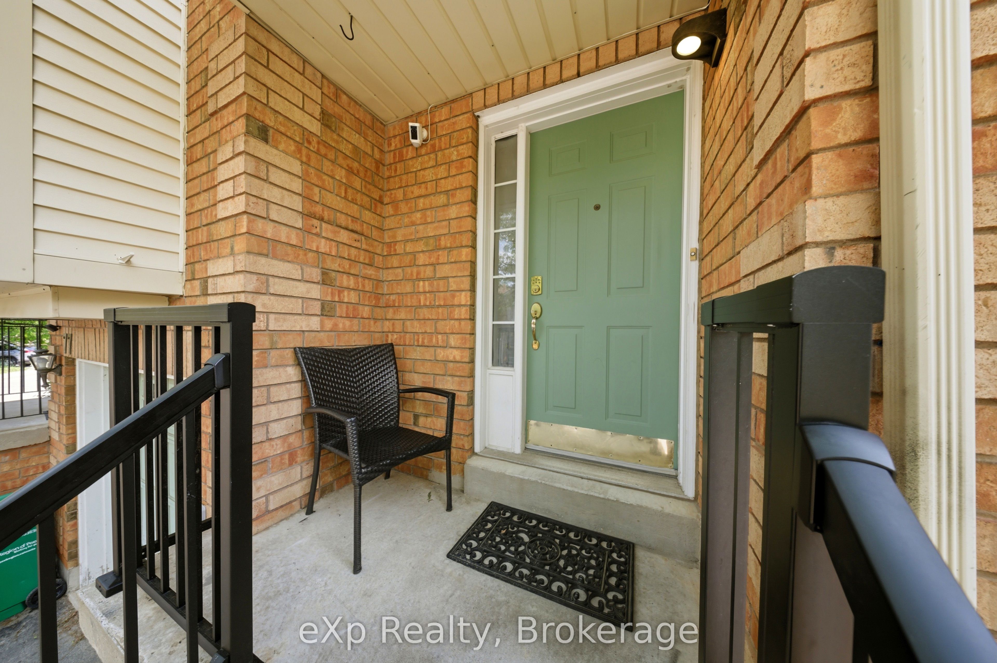 9800 Mclaughlin Road N 75, Brampton, ON L6X 4R1 photo 4