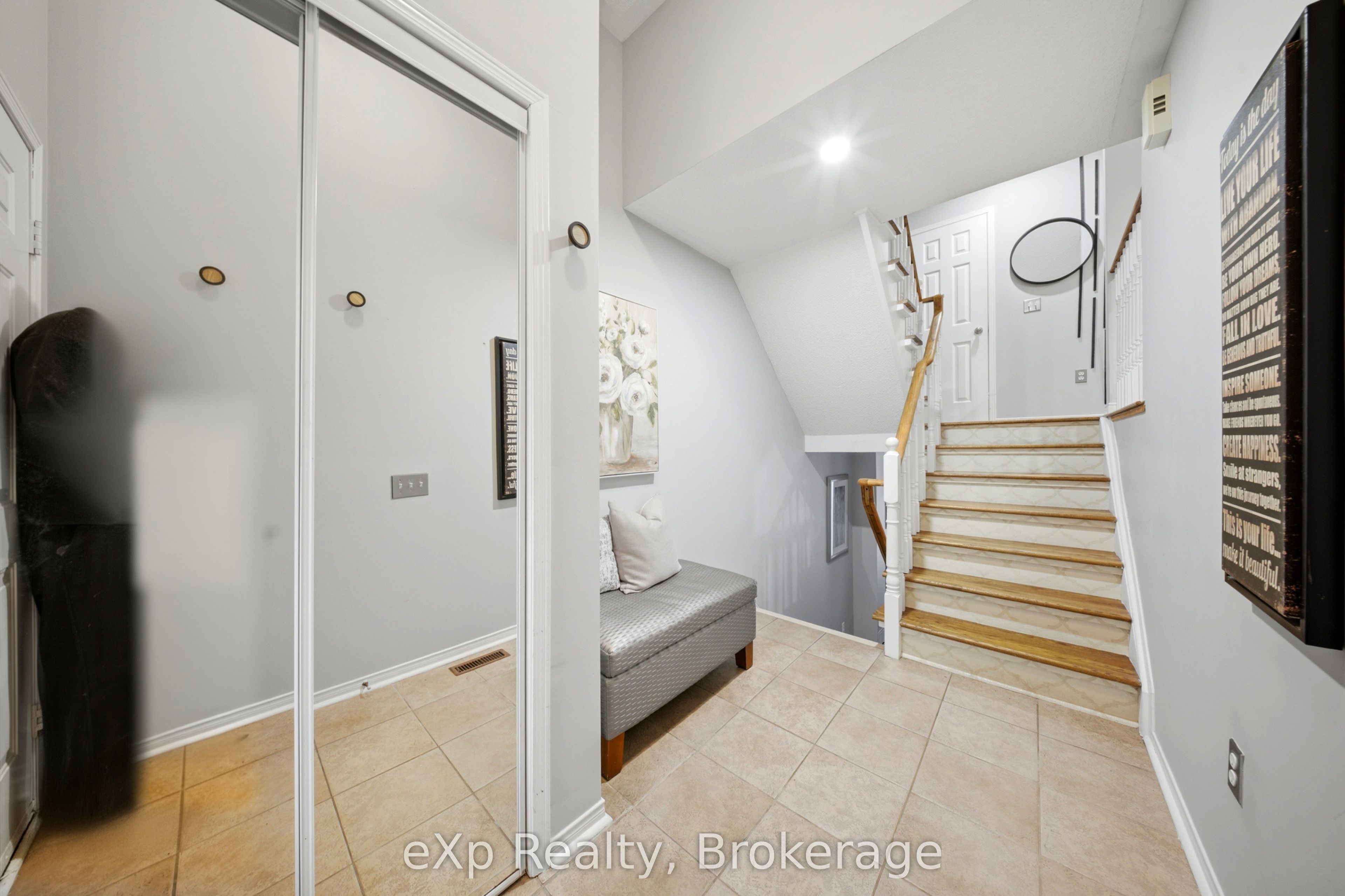 9800 Mclaughlin Road N 75, Brampton, ON L6X 4R1 photo 5