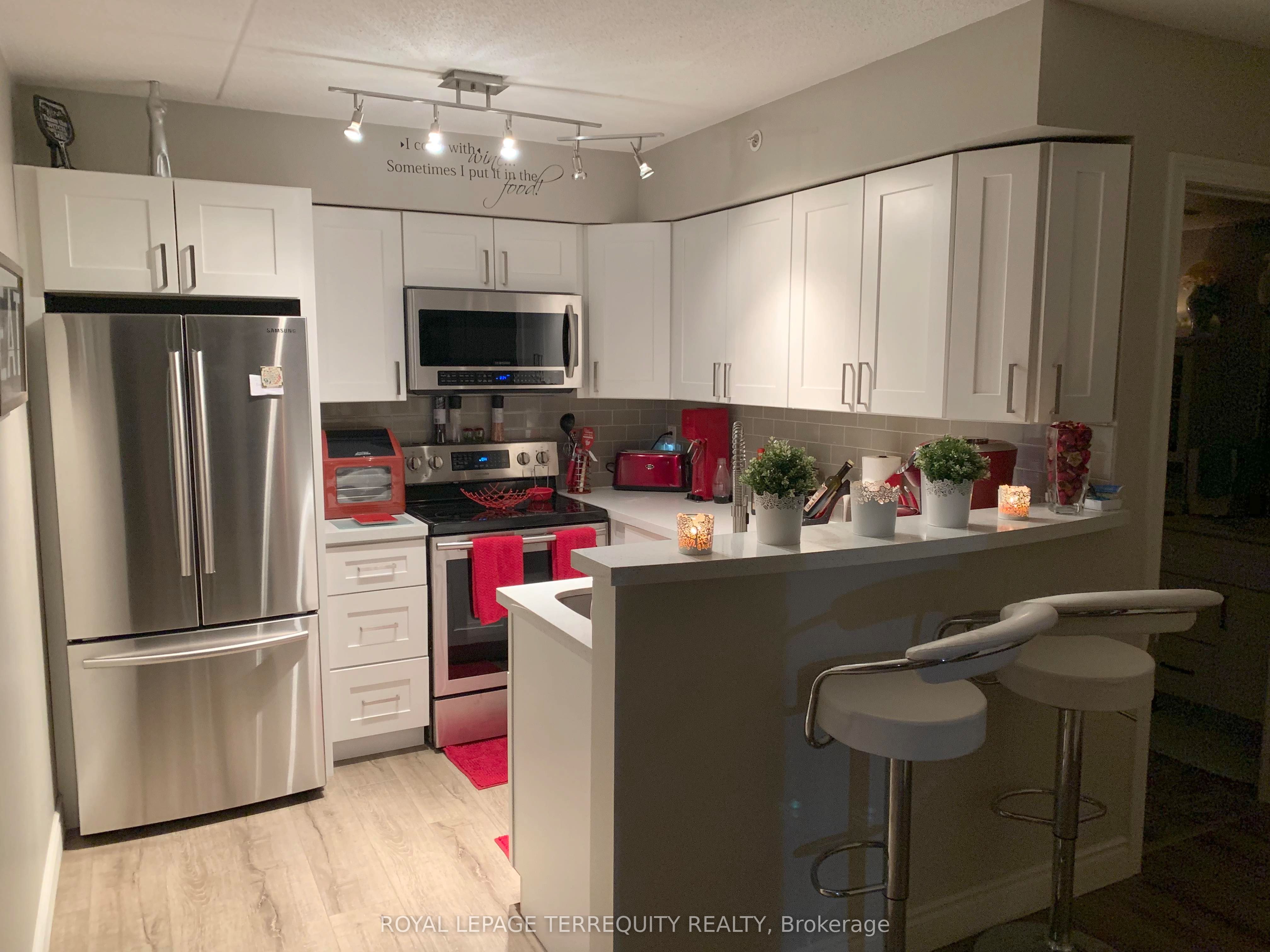 1431 Walkers Line 308, Burlington, ON L7M 4P3