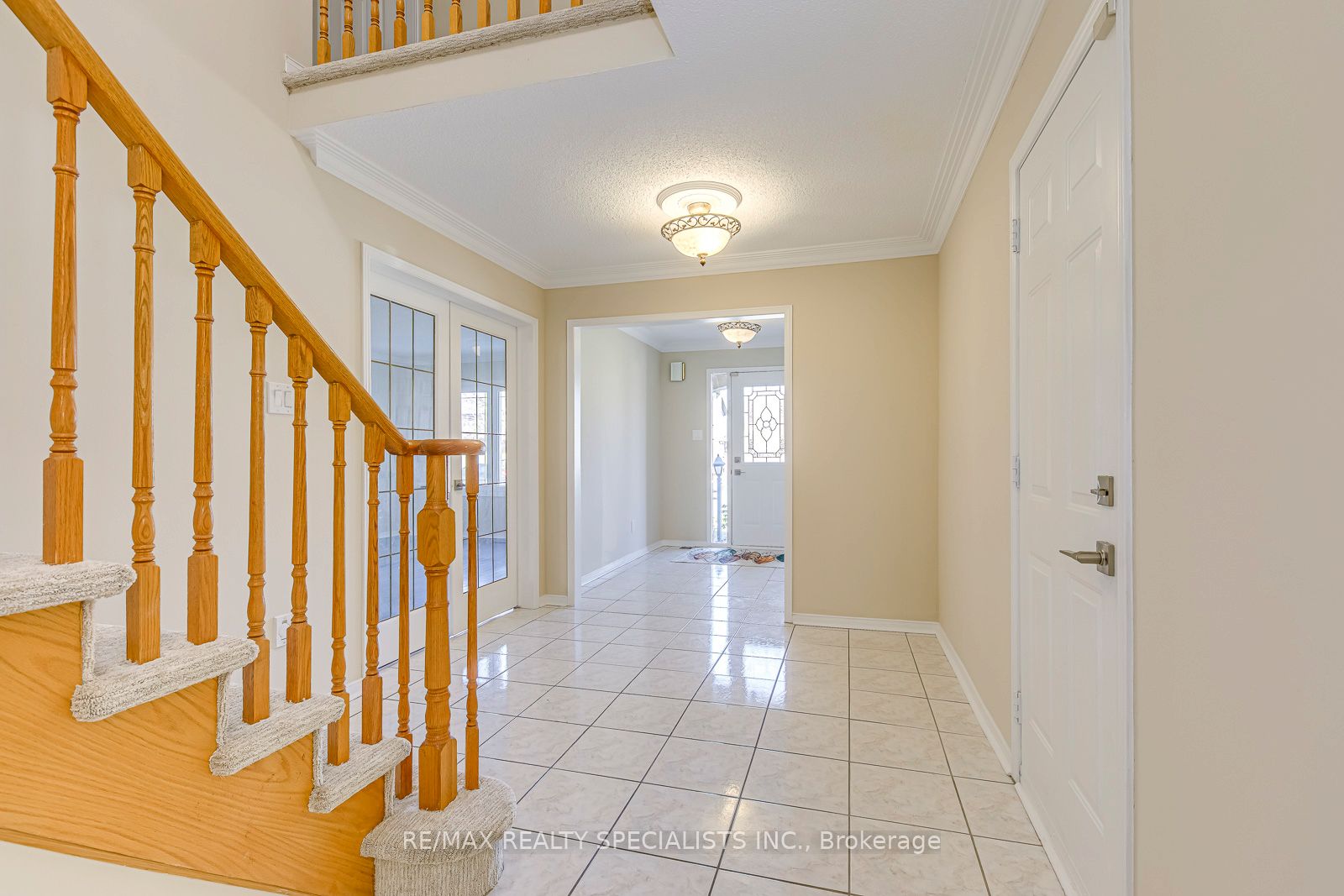 102 Sunforest Drive, Brampton, ON L6Z 4B2 photo 5