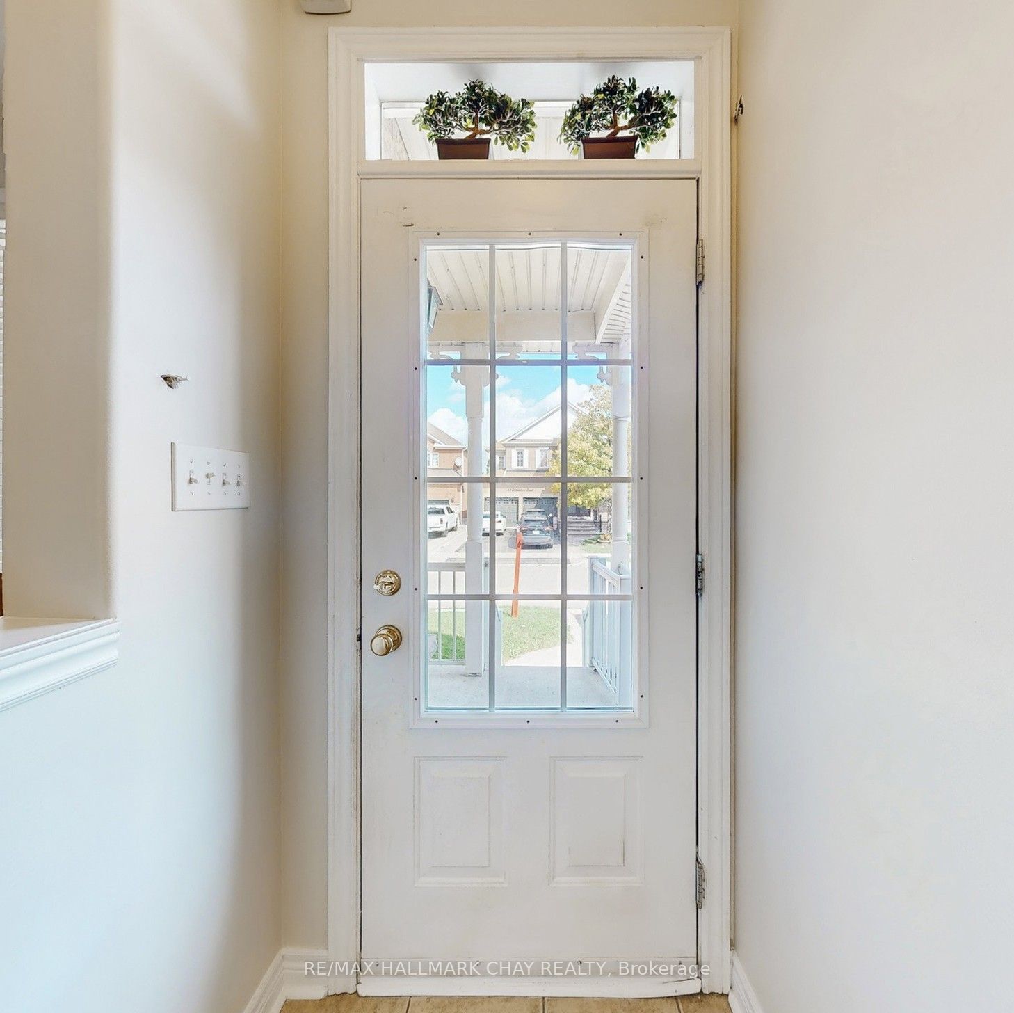76 Cobblestone Court, Brampton, ON L6R 2S4 photo 4