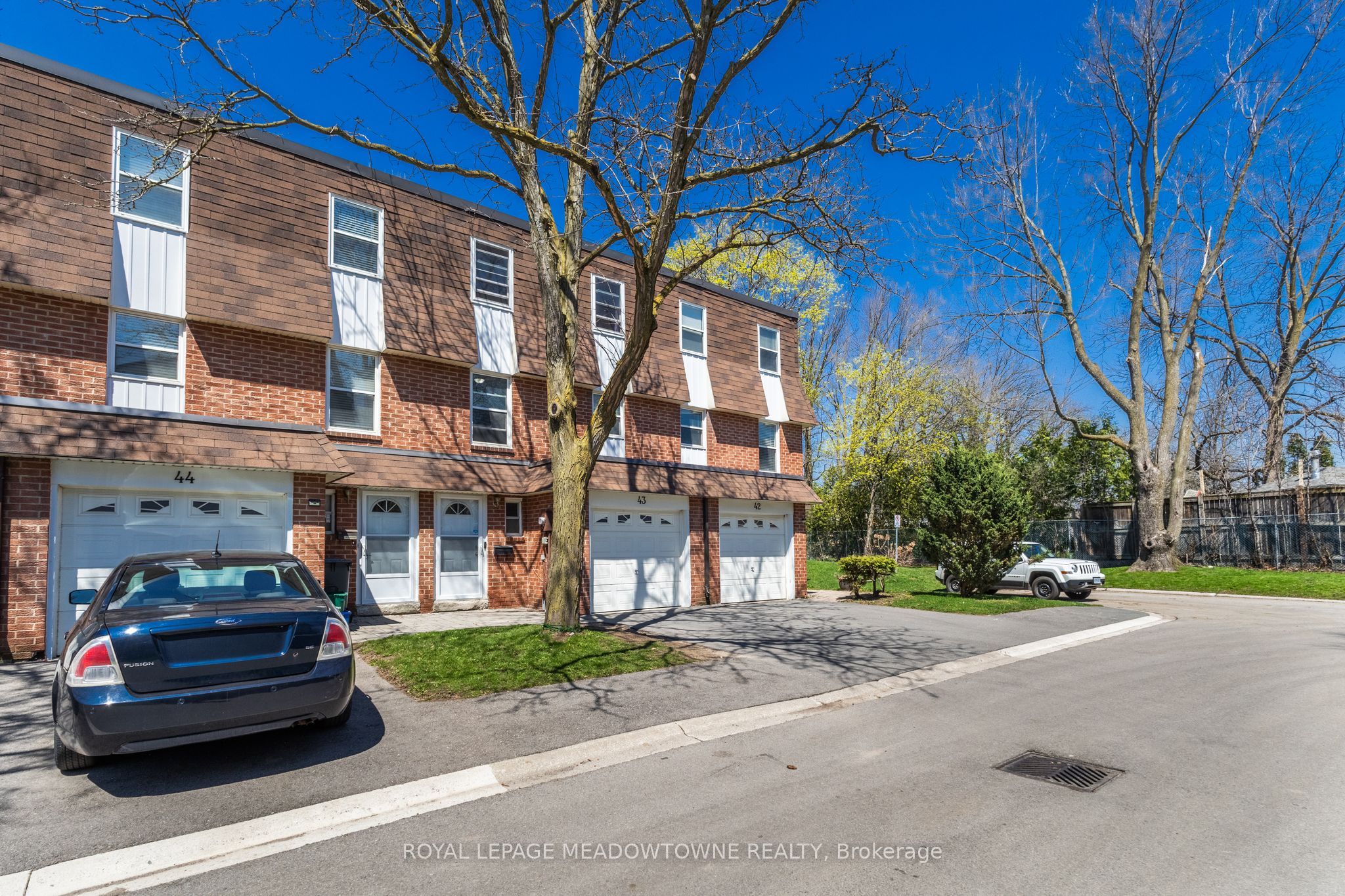 235 Bronte Street 43, Milton, ON L9T 3V8 photo 3