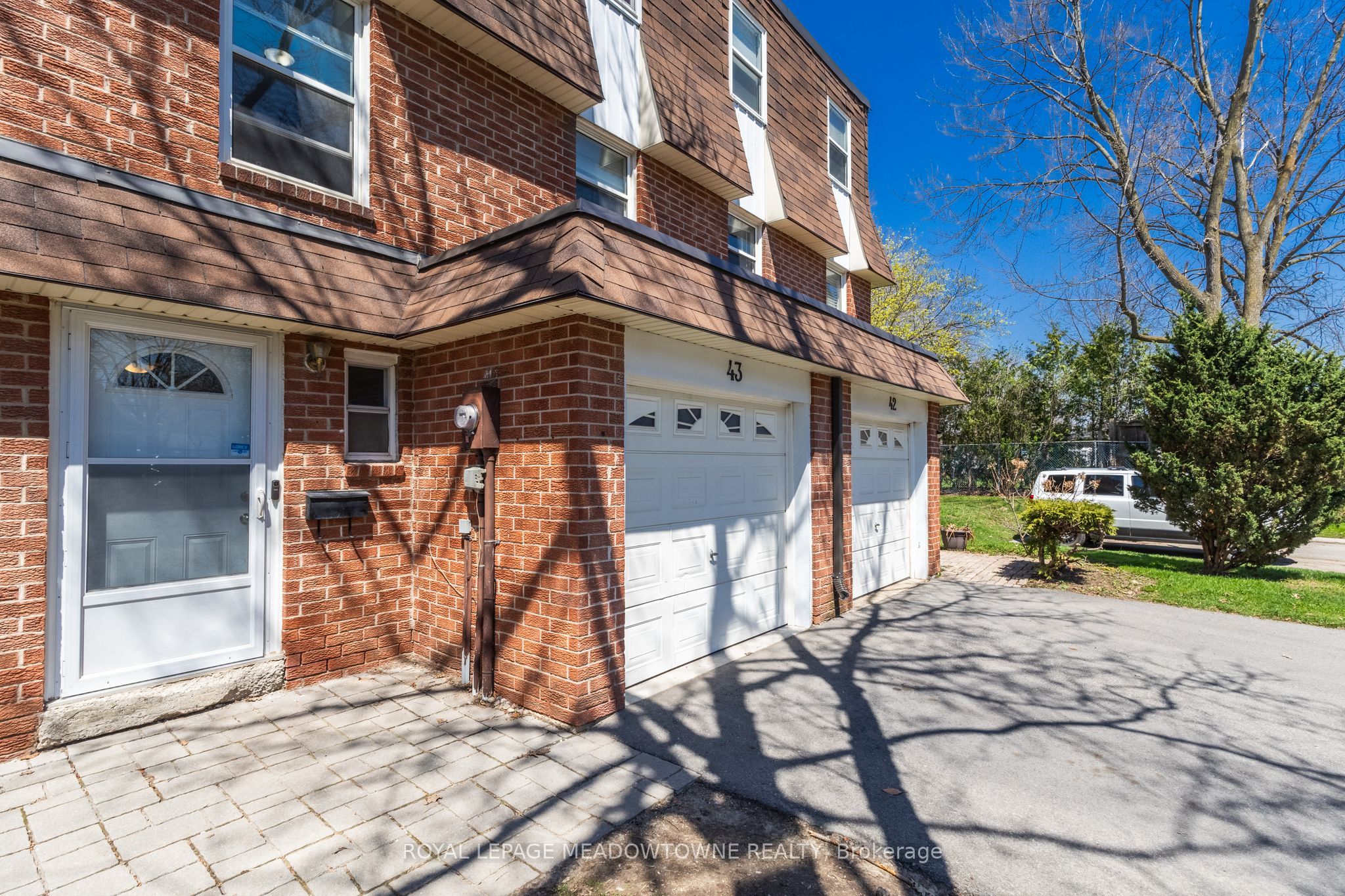 235 Bronte Street 43, Milton, ON L9T 3V8 photo 5