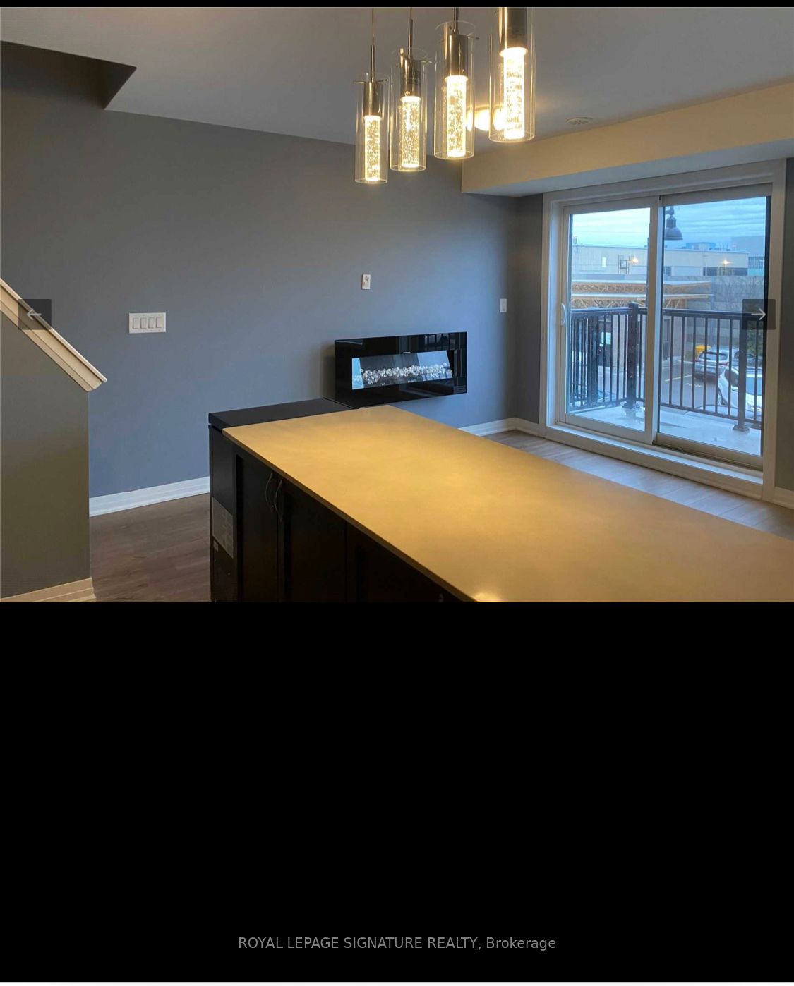 161 William Duncan Road 4, Toronto, ON M3K 0B9 photo 4