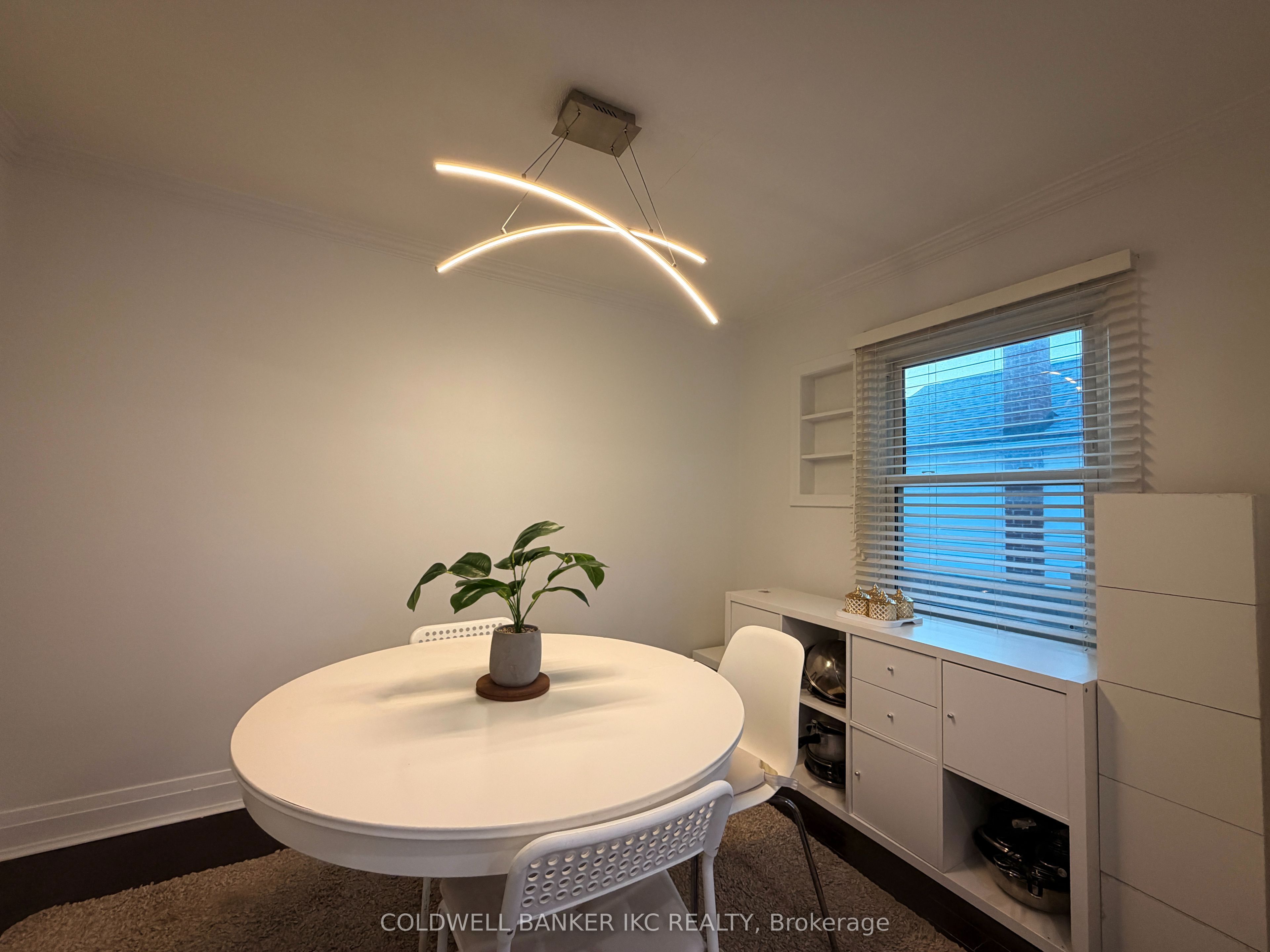 82 Seventeenth Street, Toronto, ON M8V 3K4 photo 4