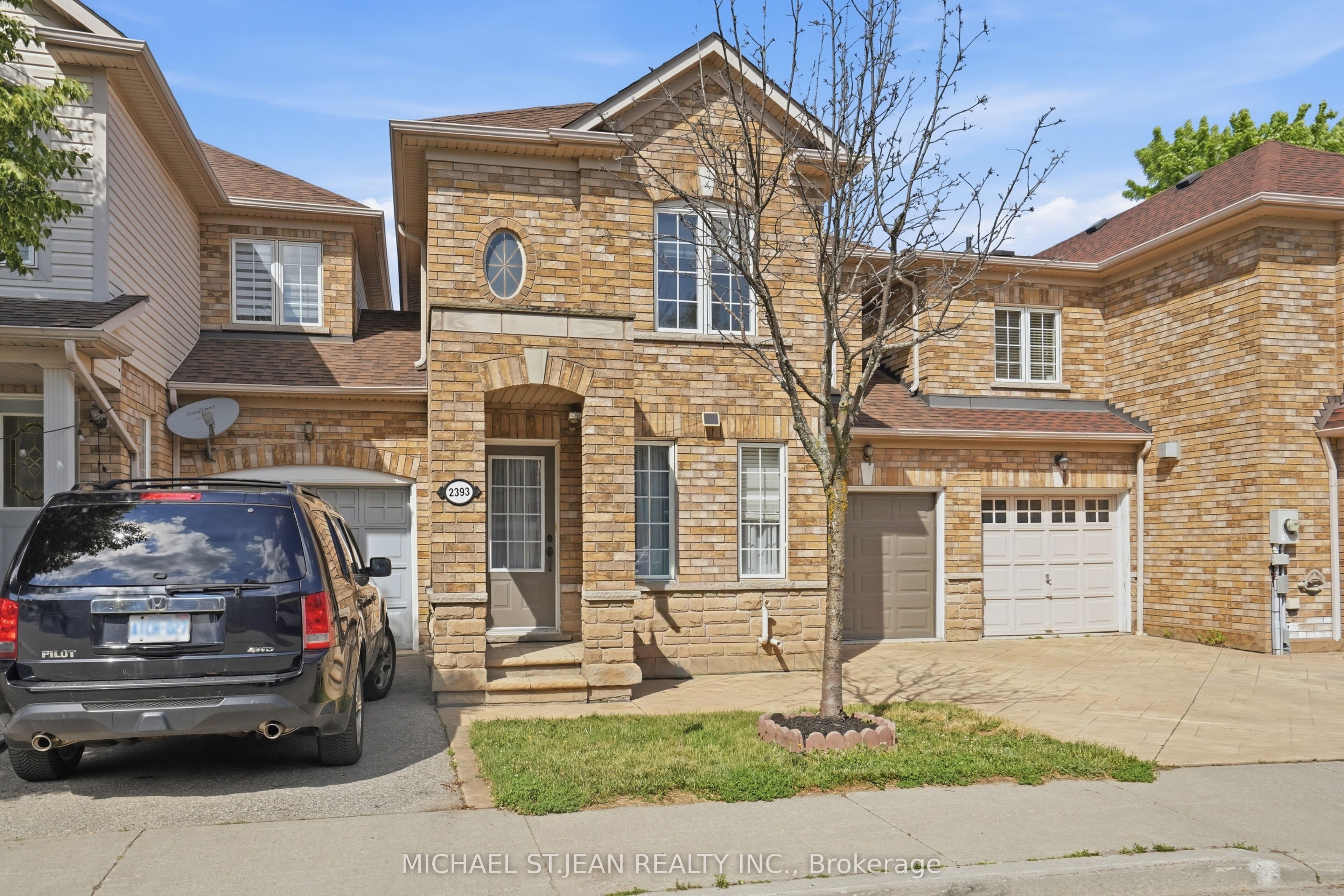 2393 Curtis Road, Burlington, ON L7L 7M4 photo 3