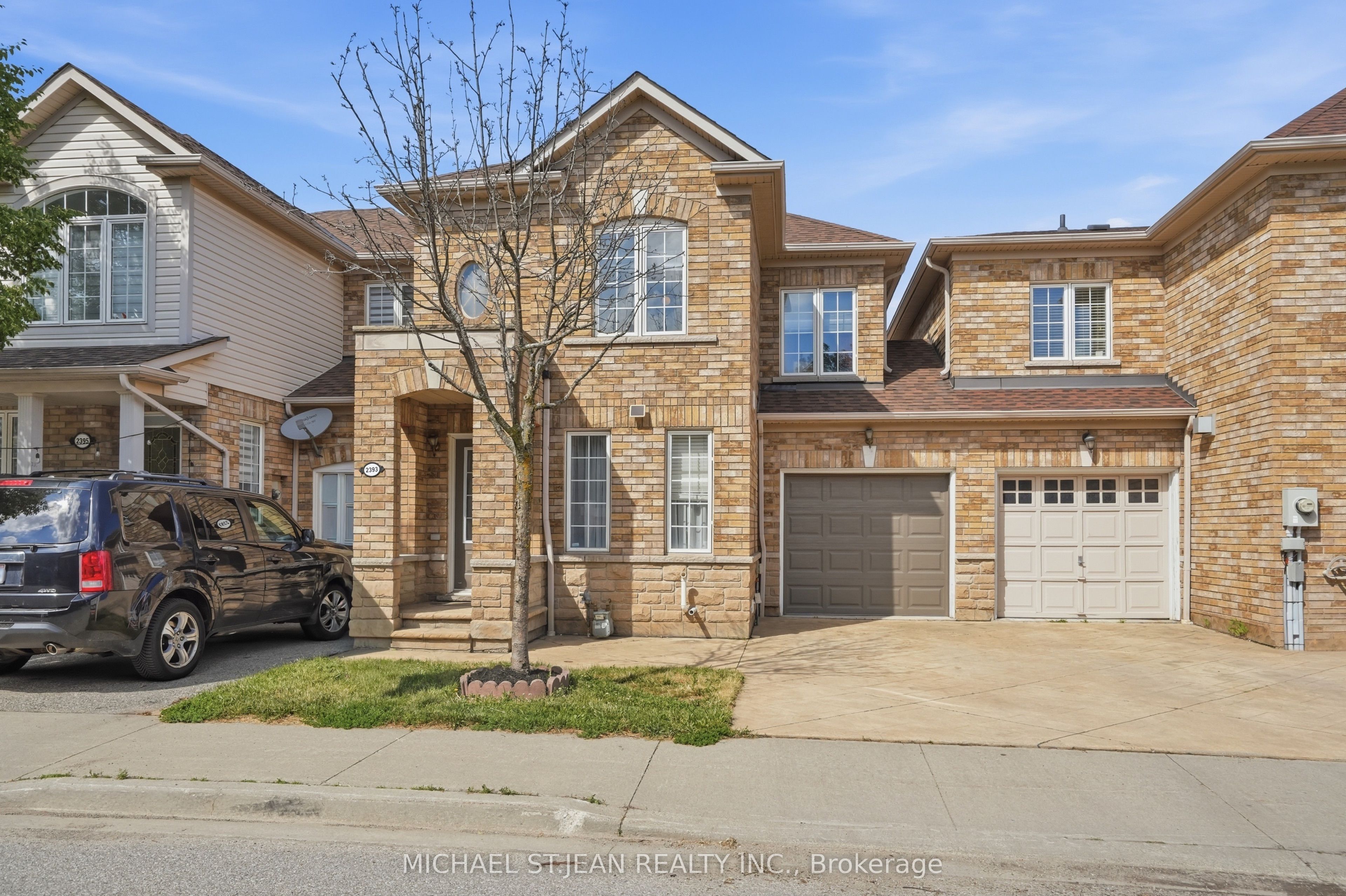 2393 Curtis Road, Burlington, ON L7L 7M4 photo 4