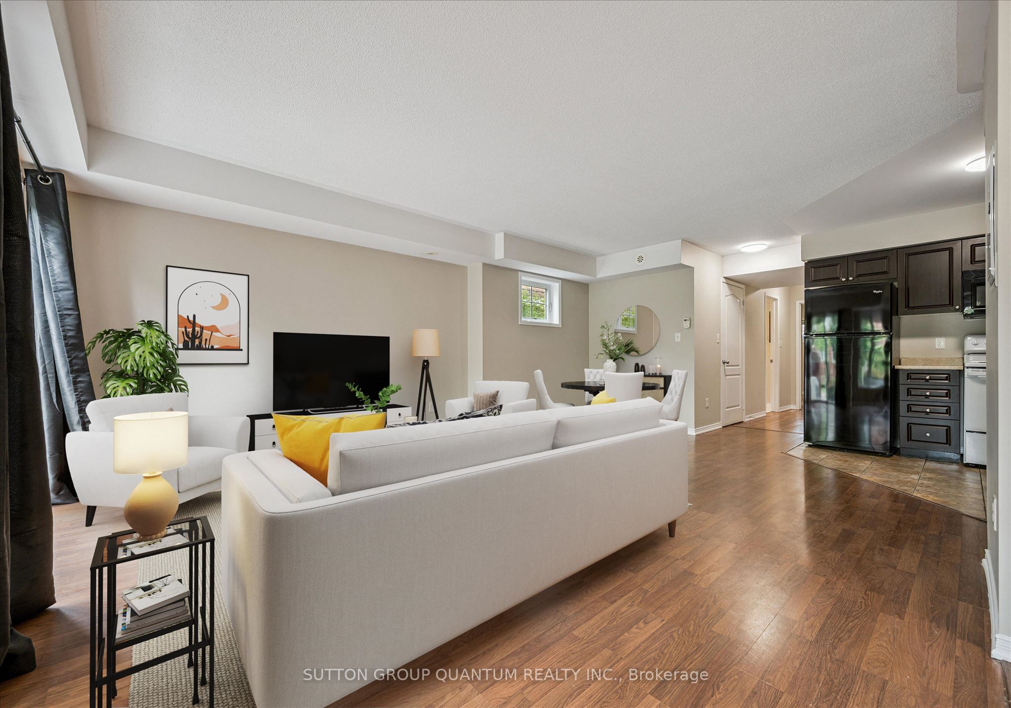 43 Hays Boulevard 4, Oakville, ON L6H 0J1 photo 5