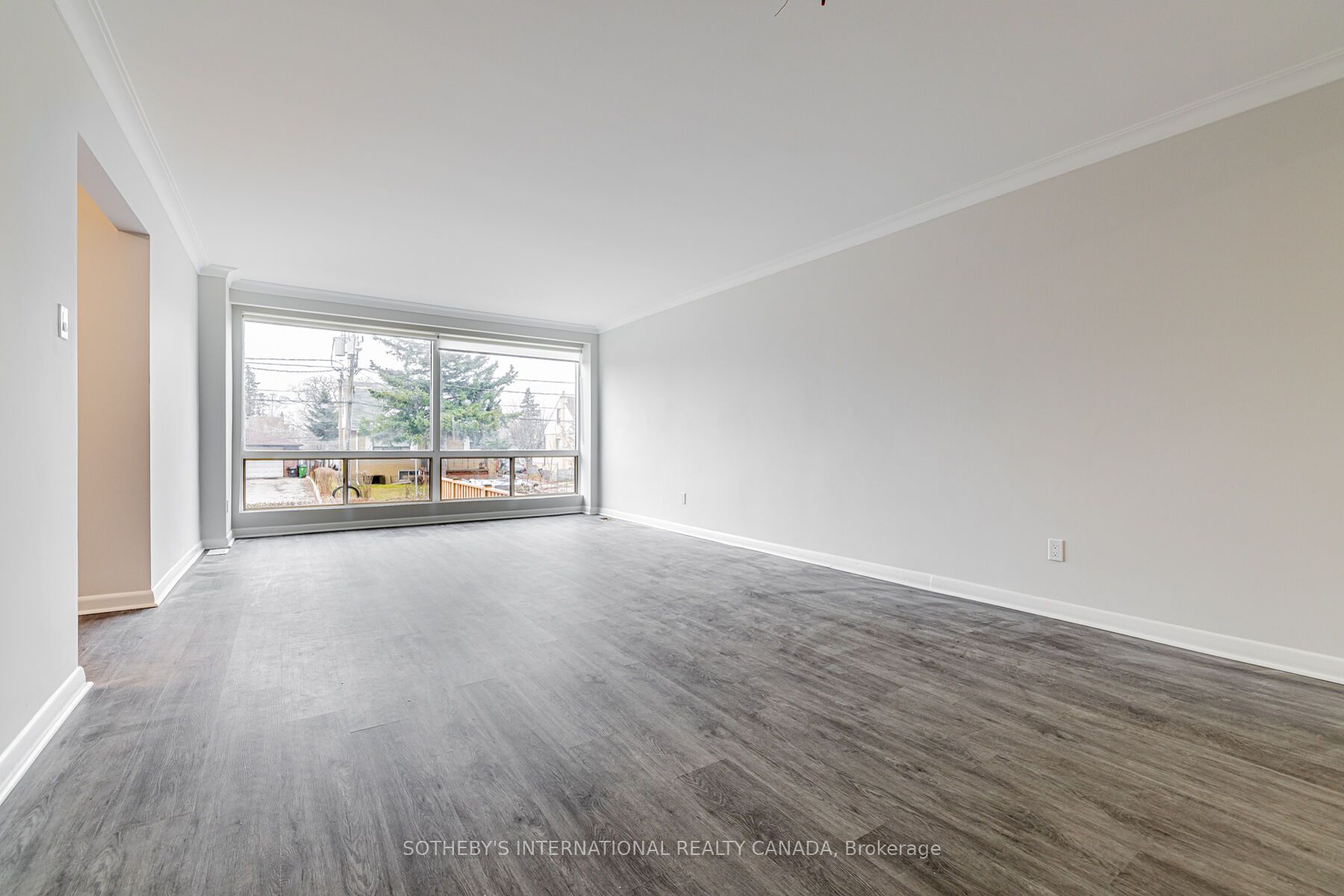 72 Winston Park Boulevard Main, Toronto, ON M3K 1C3 photo 5