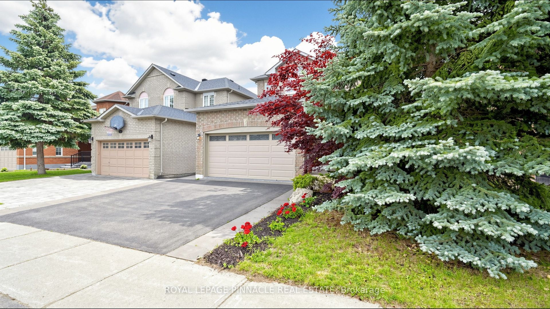 164 Anthony Avenue, Mississauga, ON L4Z 3V3 photo 2