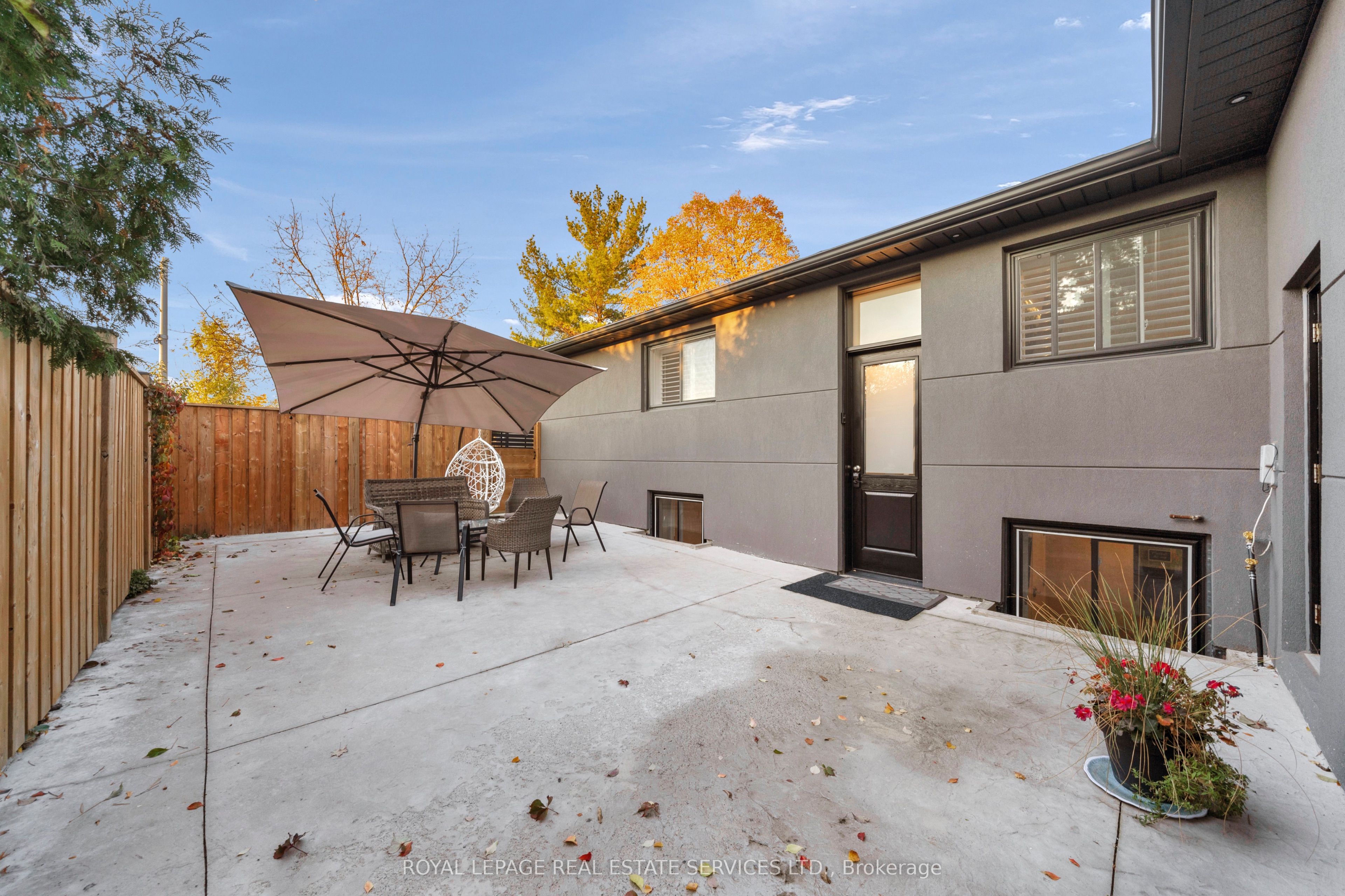 16 Embers Drive Bsmt  Apt 2, Toronto, ON M9C 3E5 photo 2