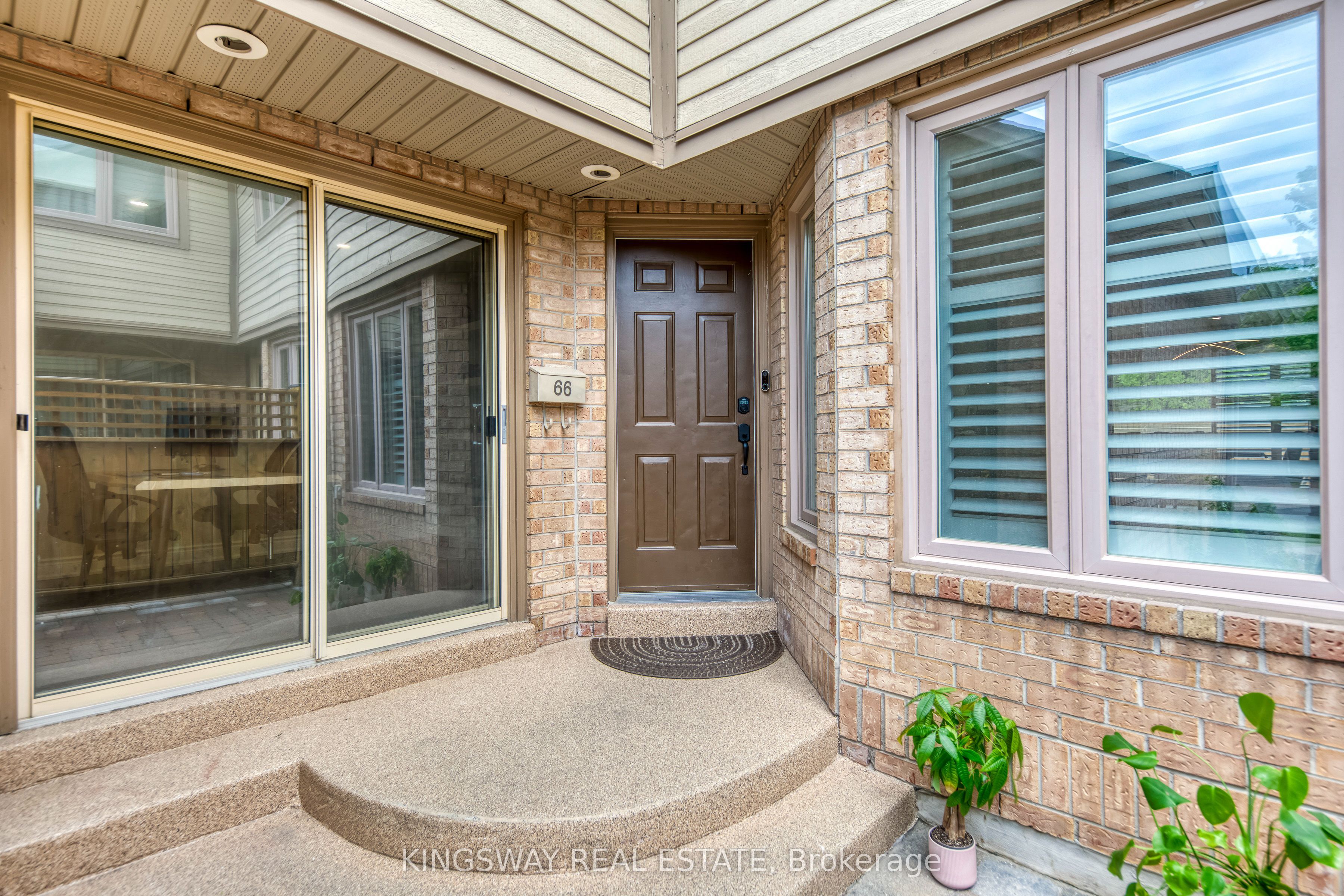 1725 THE CHASE Road 66, Mississauga, ON L5M 4N3 photo 2