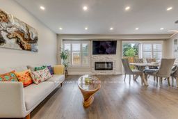 1725 THE CHASE Road 66, Mississauga, ON L5M 4N3 photo 3
