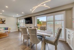1725 THE CHASE Road 66, Mississauga, ON L5M 4N3 photo 4