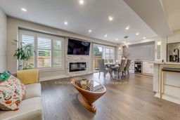 1725 THE CHASE Road 66, Mississauga, ON L5M 4N3 photo 5