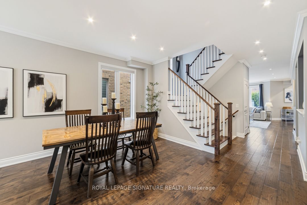 27 Aird Court, Milton, ON L9T 3Y1 photo 5