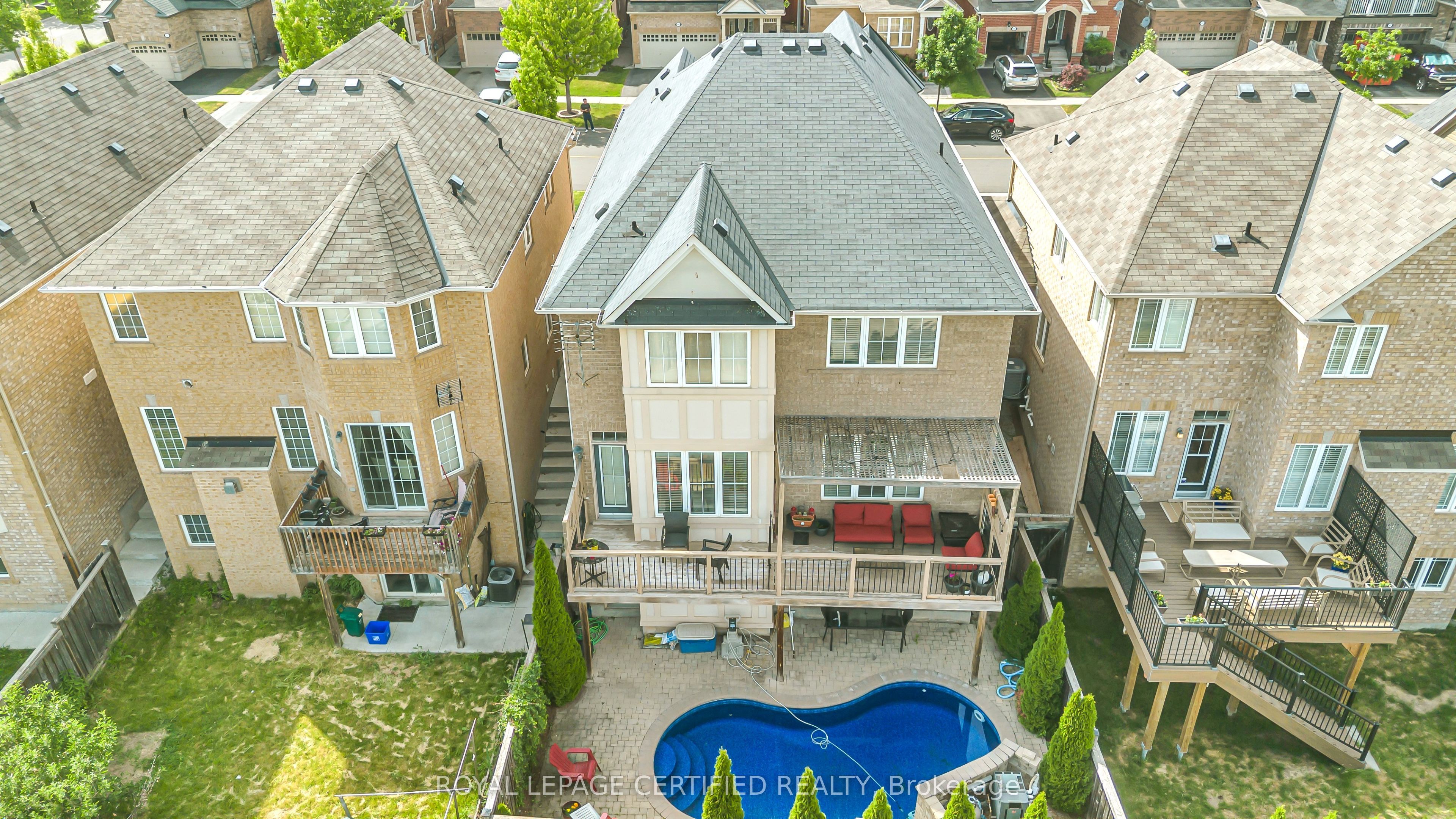 358 Pringle Avenue, Milton, ON L9T 7N2 photo 4