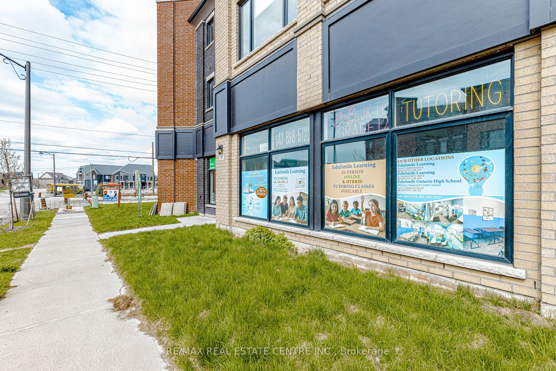 3 Marvin Avenue, Oakville, ON L6H 0Z6 photo 4