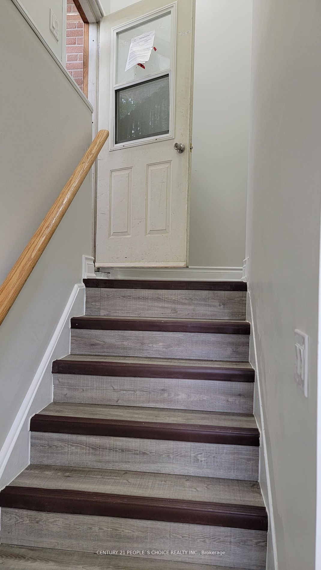 619 Trudale Court Lwr Lvl, Oakville, ON L6L 4H2 photo 3