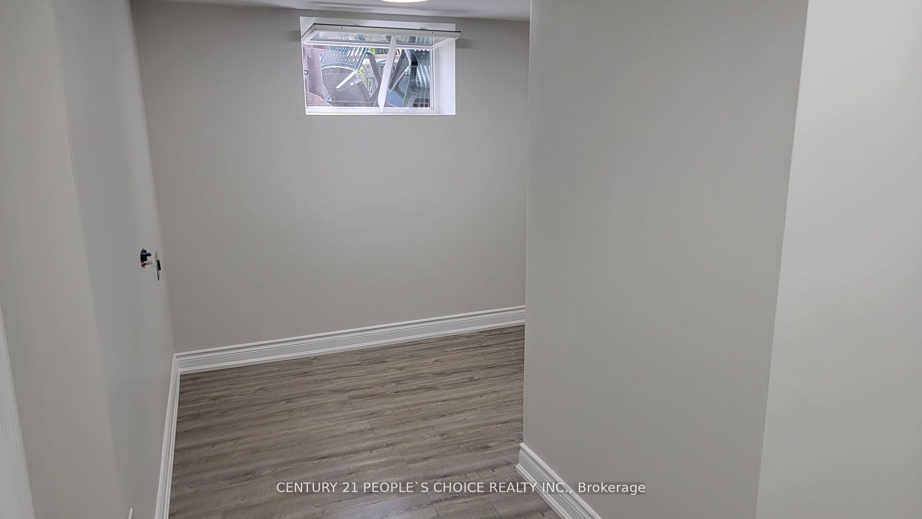 619 Trudale Court Lwr Lvl, Oakville, ON L6L 4H2 photo 4