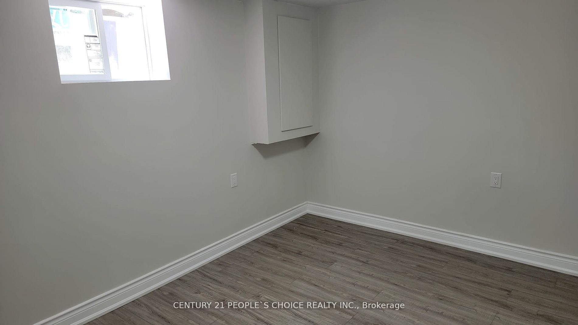 619 Trudale Court Lwr Lvl, Oakville, ON L6L 4H2 photo 5