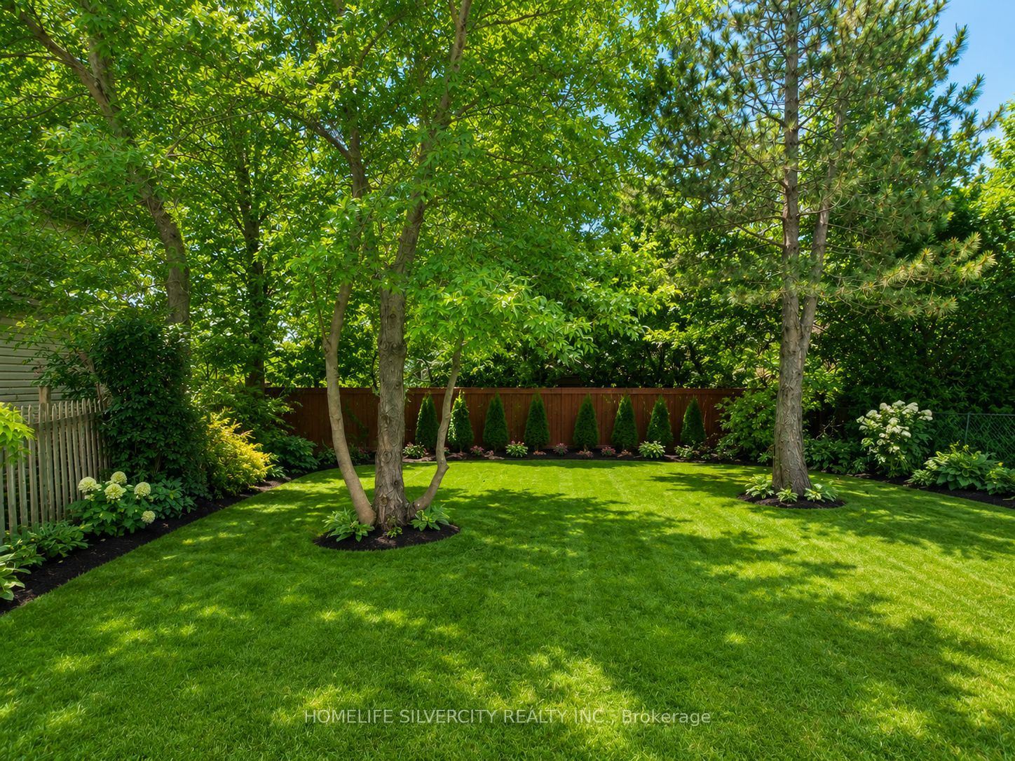 30 Woodward Avenue, Brampton, ON L6V 1K1 photo 3