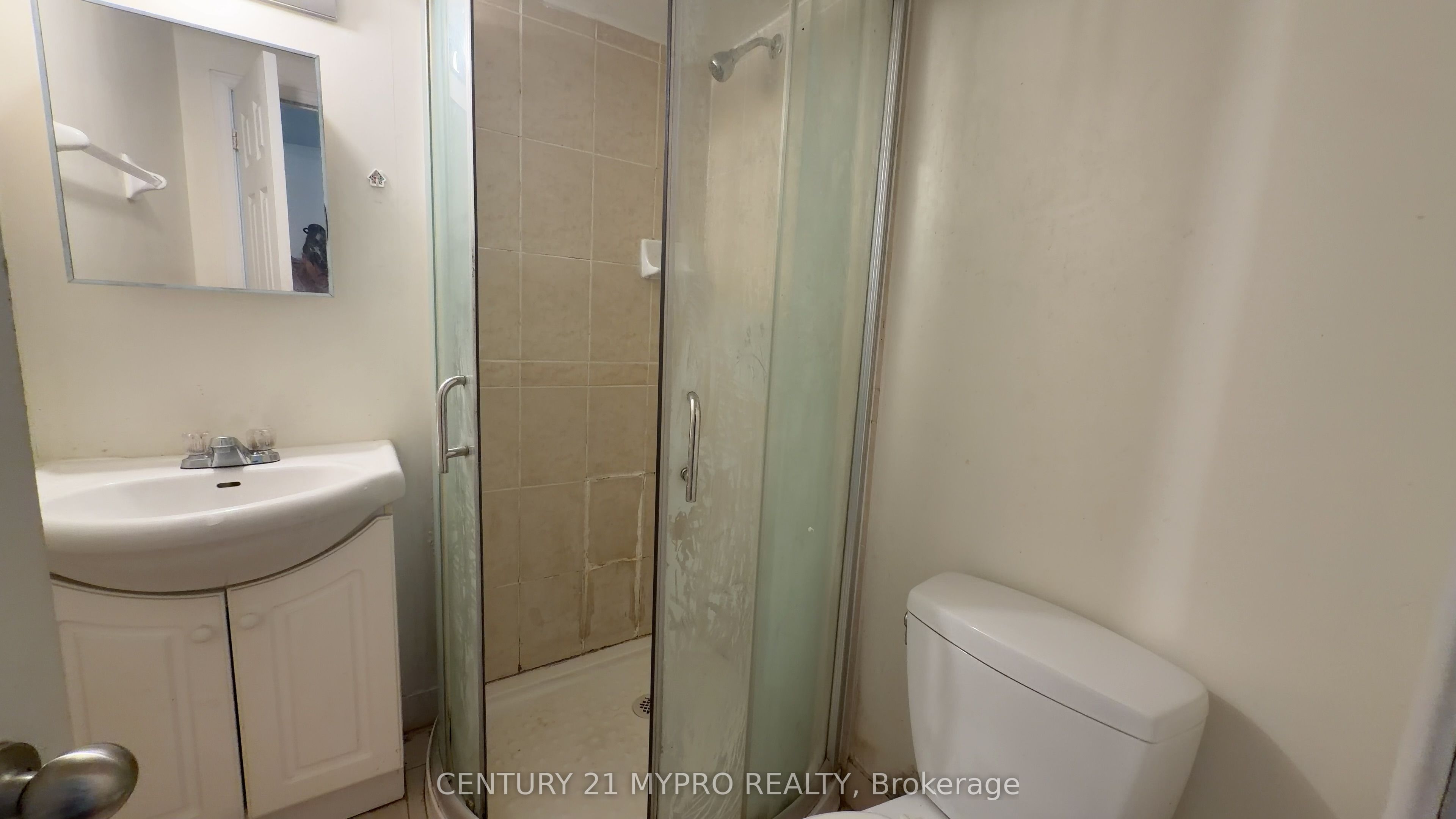 369 Assiniboine Road, Toronto, ON M3J 0A6 photo 5