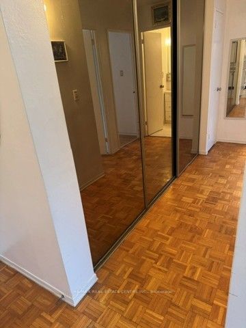 3625 Lake Shore Boulevard W 407, Toronto, ON M8W 4W2 photo 5