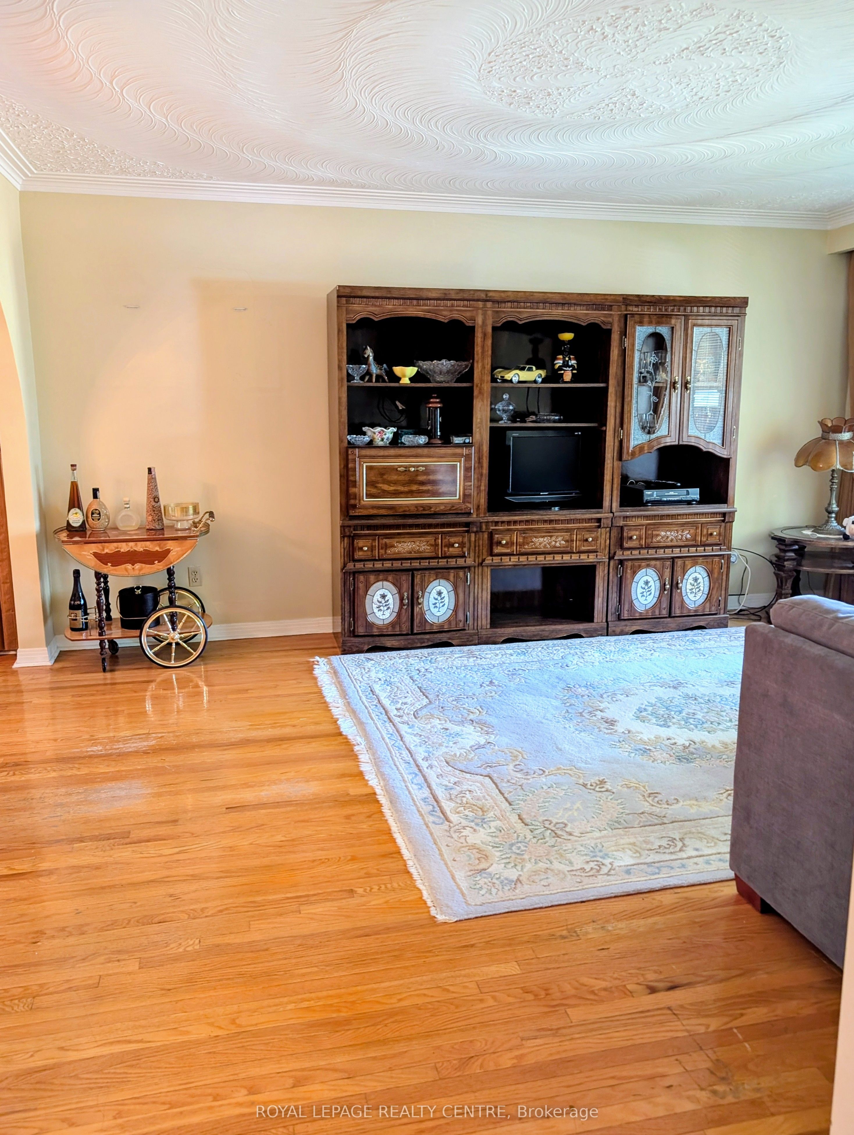 2560 Cynara Road, Mississauga, ON L5B 2R7 photo 5