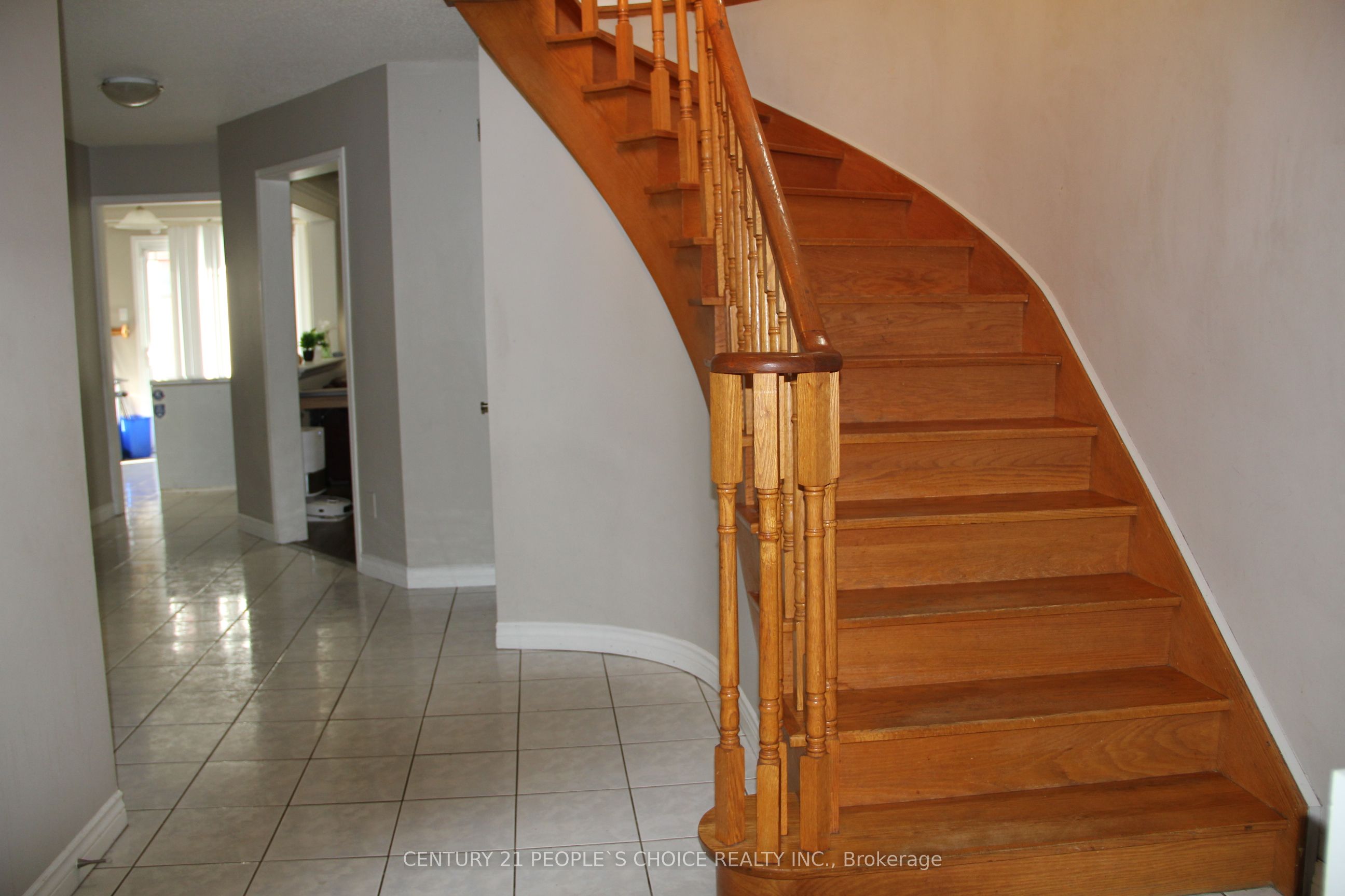 4339 Radisson Crescent, Mississauga, ON L5M 4C2 photo 4