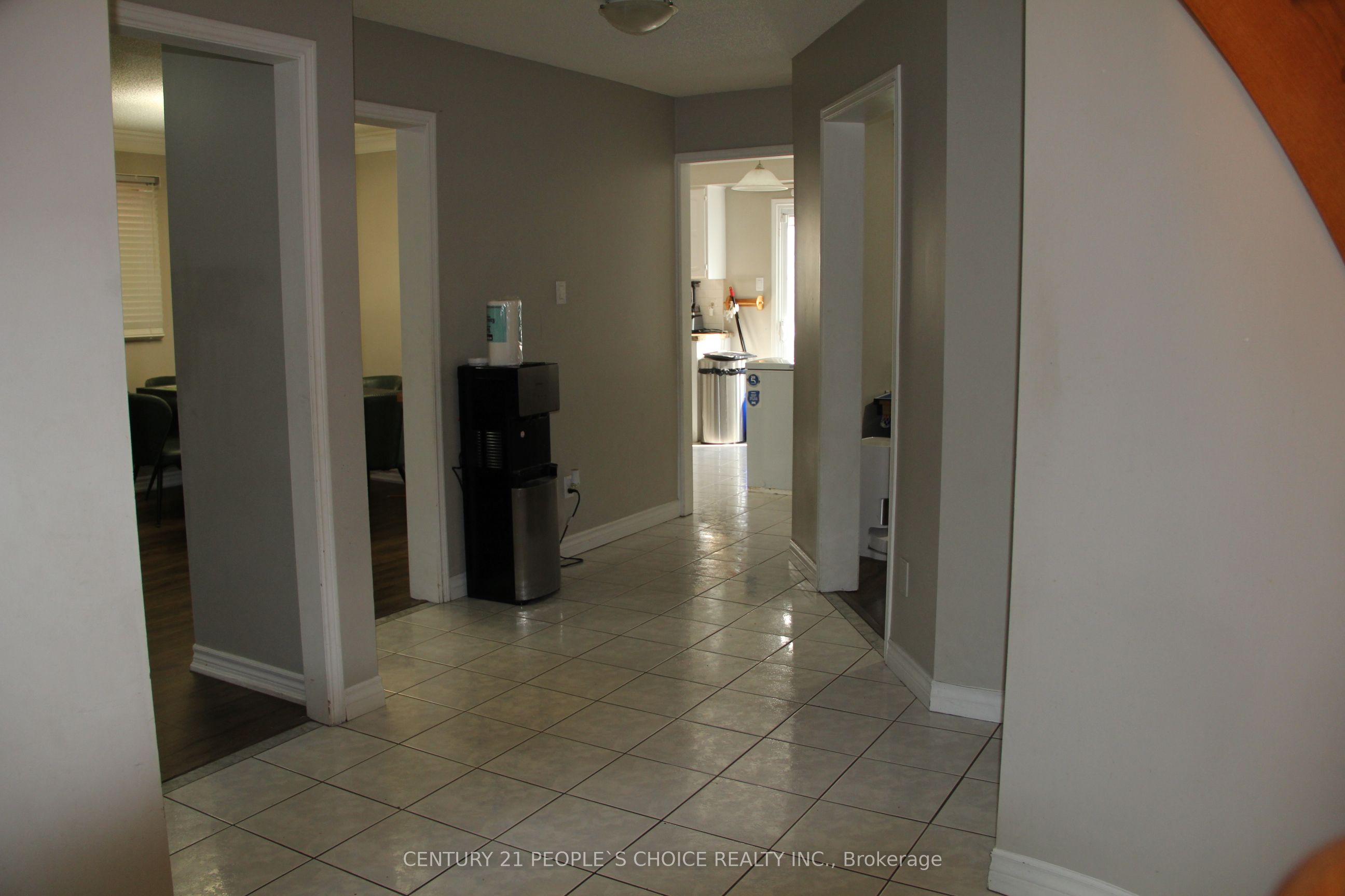 4339 Radisson Crescent, Mississauga, ON L5M 4C2 photo 5