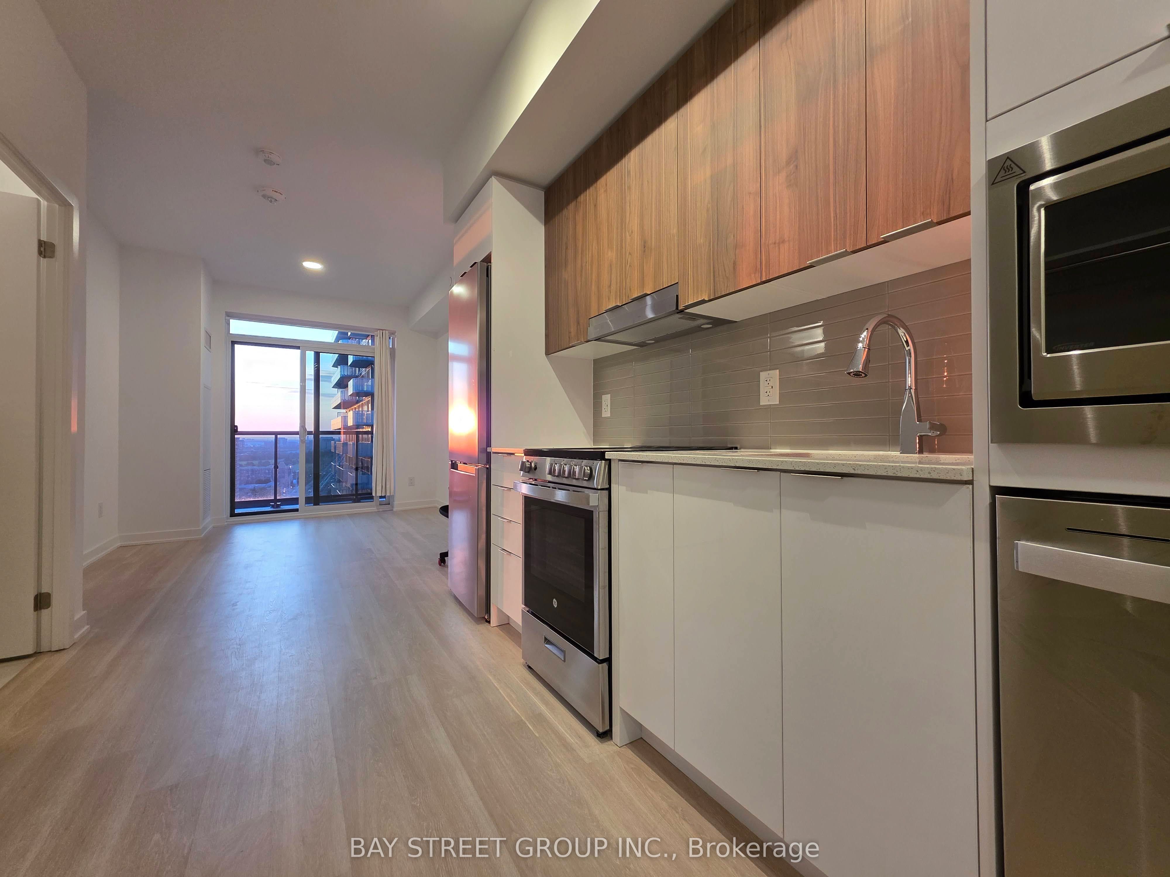 5105 Hurontario Street 2009, Mississauga, ON L4Z 0C9 photo 5