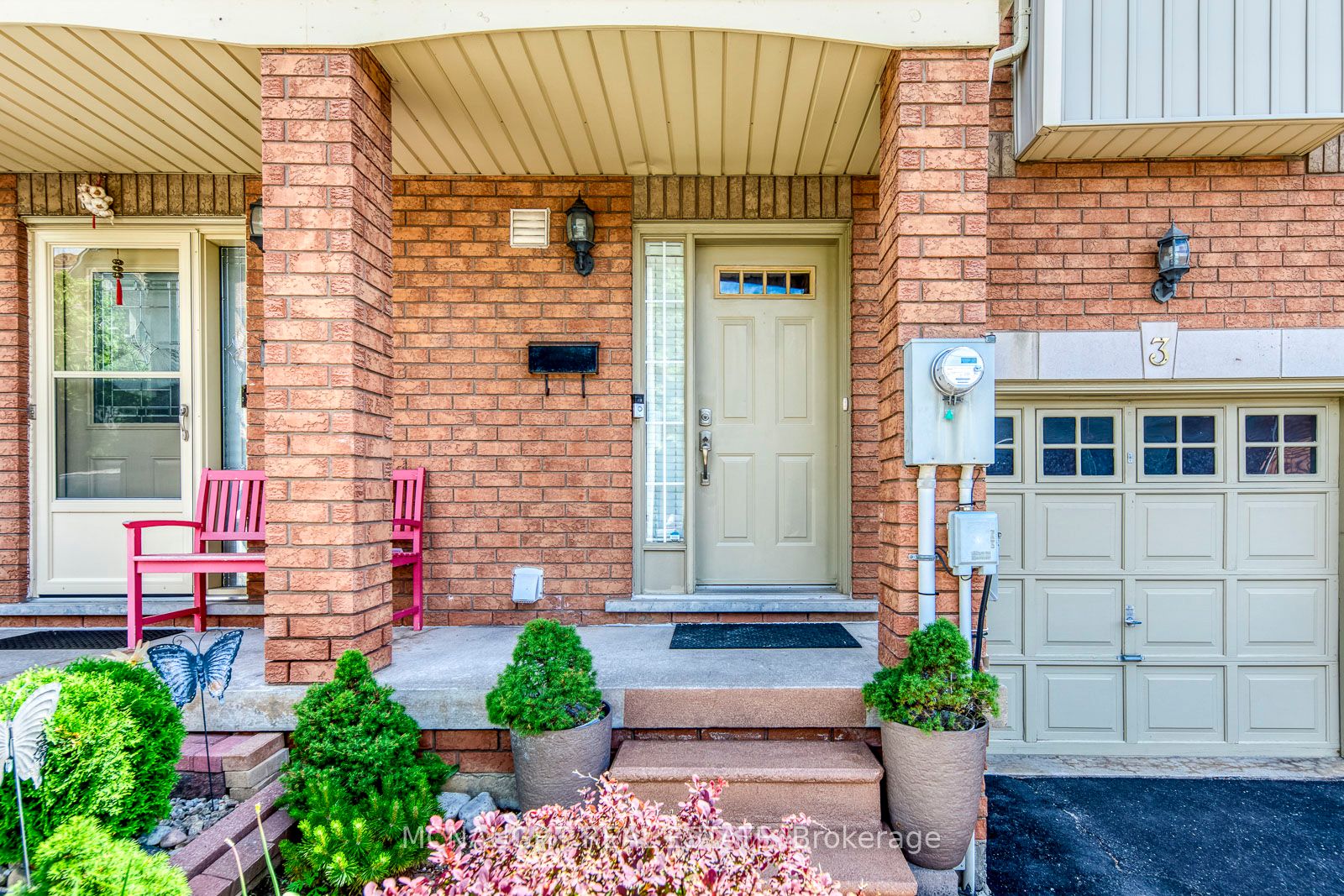 3 Springside Way, Toronto, ON M3M 3H5 photo 3